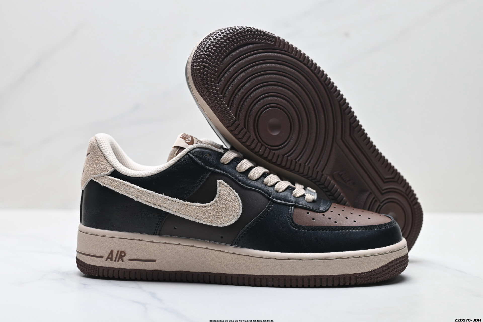 NIKE AIR FORCE 1‘07 LV8 CJ9179-200-Top High Quatity Cheap Sneakers Fashion Clothing Clothes Bags handbags Shoes of all Brand wholesale With The best Quality And Beautiful Price from China Factory Chinese suppliers wholesaler seller NIKE AIR FORCE 1‘07 LV8 CJ9179-200
