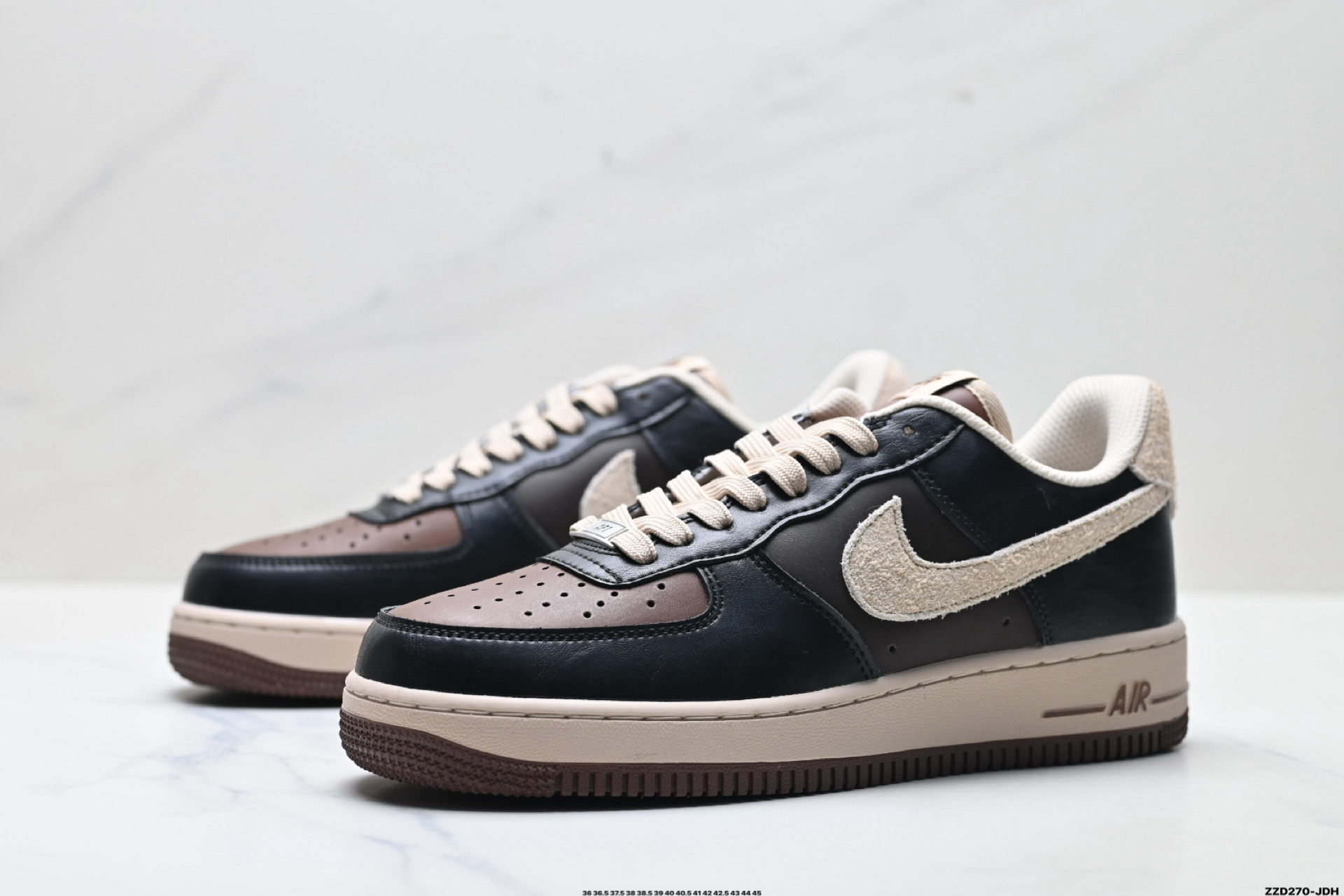 NIKE AIR FORCE 1‘07 LV8 CJ9179-200-Top High Quatity Cheap Sneakers Fashion Clothing Clothes Bags handbags Shoes of all Brand wholesale With The best Quality And Beautiful Price from China Factory Chinese suppliers wholesaler seller NIKE AIR FORCE 1‘07 LV8 CJ9179-200