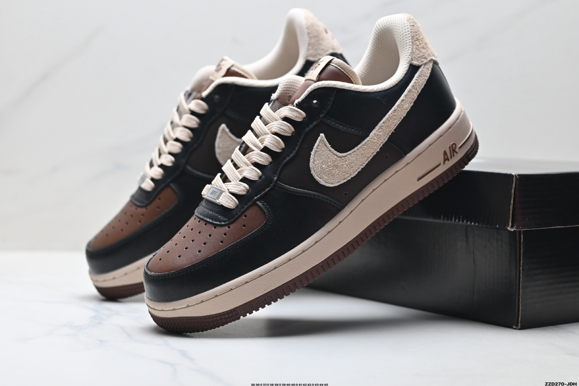 NIKE AIR FORCE 1‘07 LV8 CJ9179-200-Top High Quatity Cheap Sneakers Fashion Clothing Clothes Bags handbags Shoes of all Brand wholesale With The best Quality And Beautiful Price from China Factory Chinese suppliers wholesaler seller NIKE AIR FORCE 1‘07 LV8 CJ9179-200