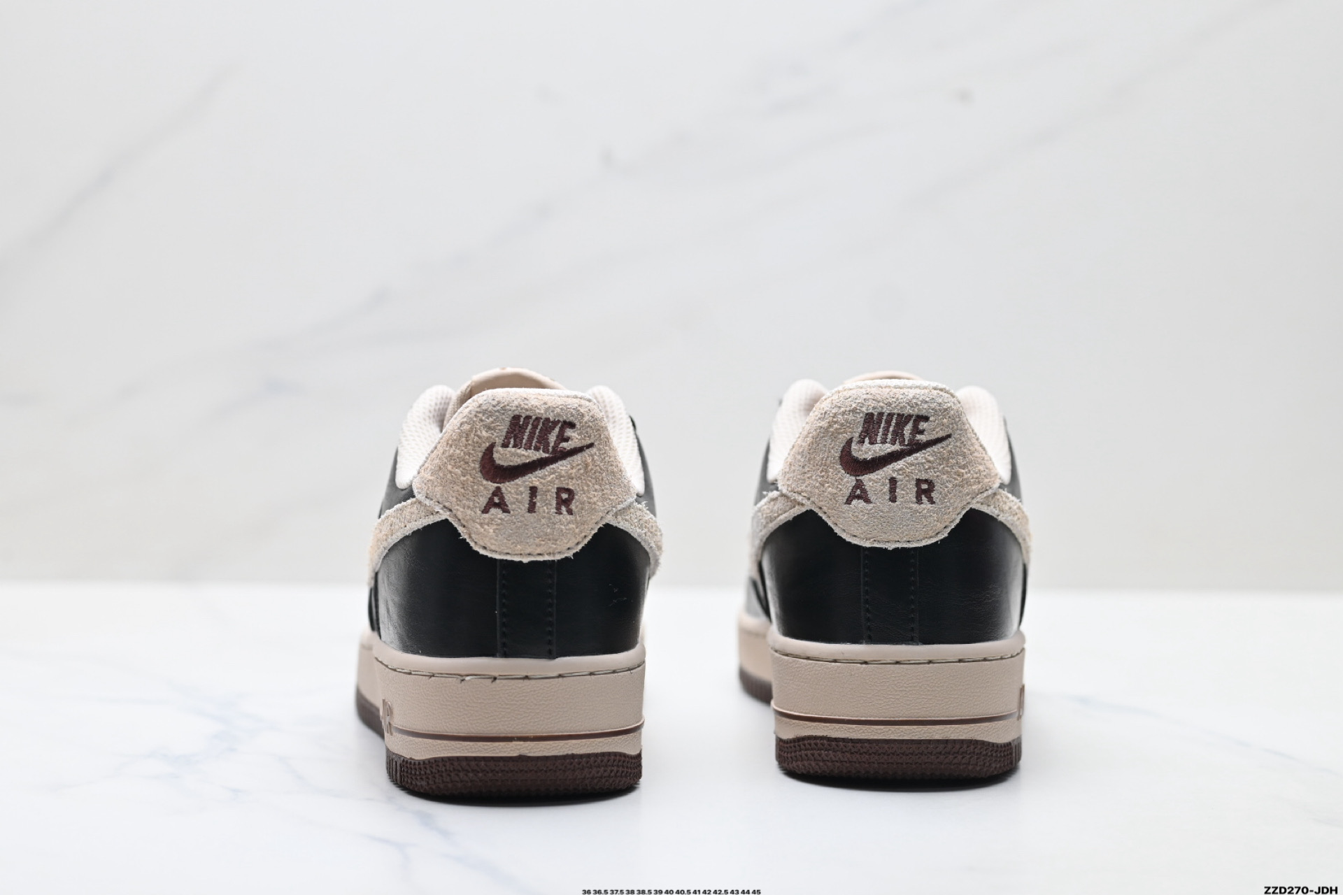 NIKE AIR FORCE 1‘07 LV8 CJ9179-200-Top High Quatity Cheap Sneakers Fashion Clothing Clothes Bags handbags Shoes of all Brand wholesale With The best Quality And Beautiful Price from China Factory Chinese suppliers wholesaler seller NIKE AIR FORCE 1‘07 LV8 CJ9179-200