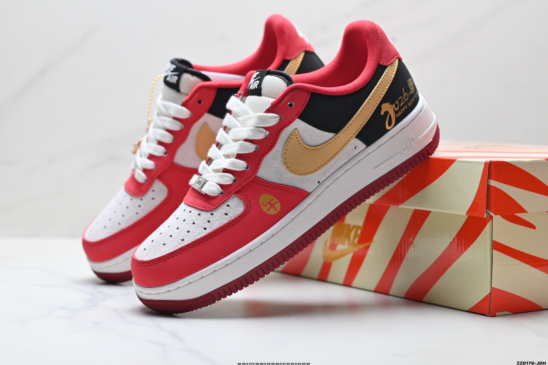 NIKE AIR FORCE 1‘07 LV8 JP2076-139-Top High Quatity Cheap Sneakers Fashion Clothing Clothes Bags handbags Shoes of all Brand wholesale With The best Quality And Beautiful Price from China Factory Chinese suppliers wholesaler seller NIKE AIR FORCE 1‘07 LV8 JP2076-139