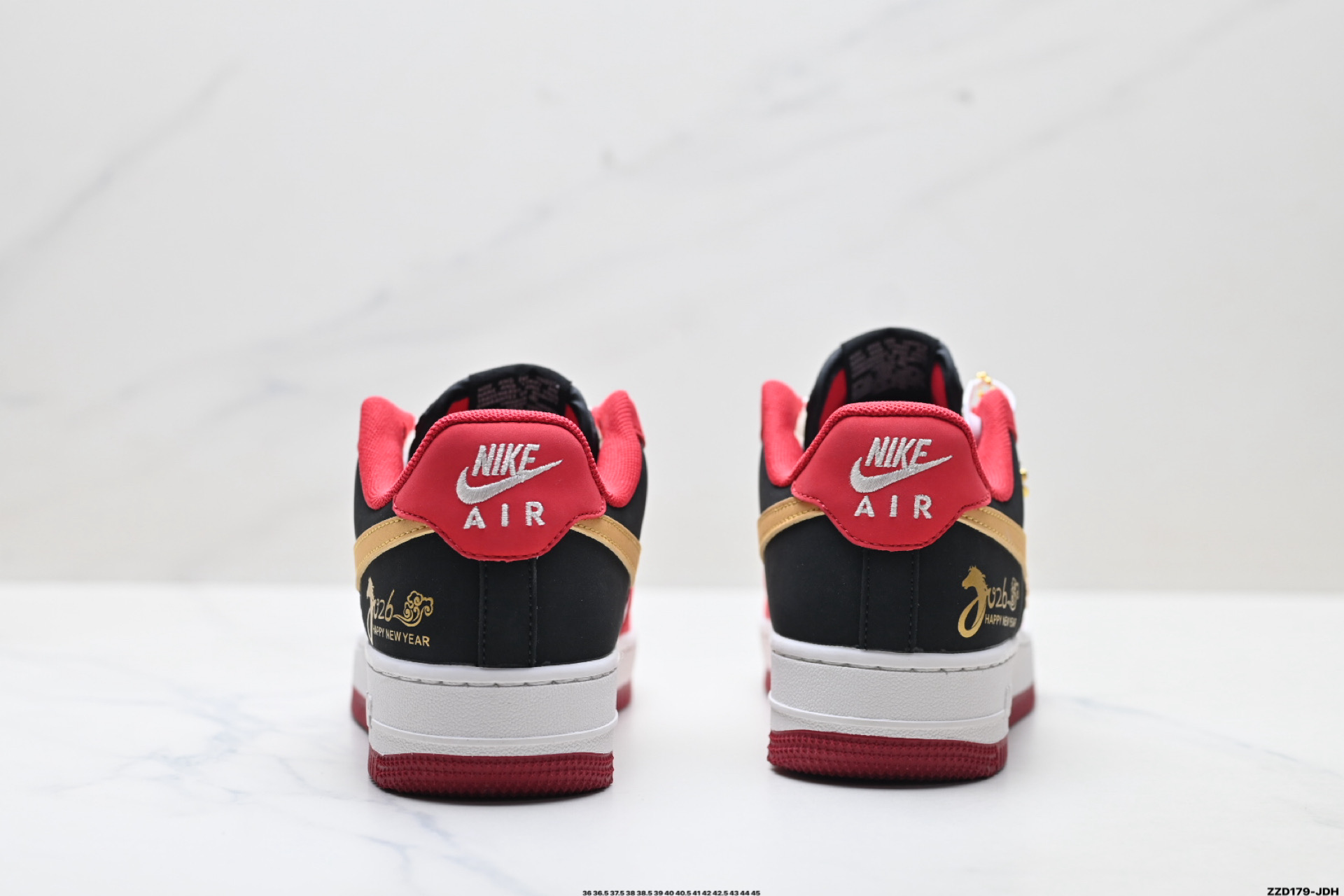 NIKE AIR FORCE 1‘07 LV8 JP2076-139-Top High Quatity Cheap Sneakers Fashion Clothing Clothes Bags handbags Shoes of all Brand wholesale With The best Quality And Beautiful Price from China Factory Chinese suppliers wholesaler seller NIKE AIR FORCE 1‘07 LV8 JP2076-139
