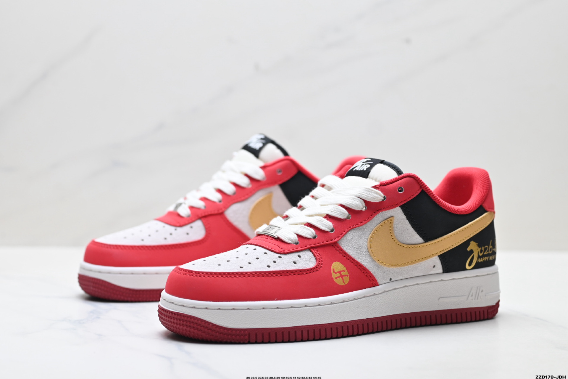 NIKE AIR FORCE 1‘07 LV8 JP2076-139-Top High Quatity Cheap Sneakers Fashion Clothing Clothes Bags handbags Shoes of all Brand wholesale With The best Quality And Beautiful Price from China Factory Chinese suppliers wholesaler seller NIKE AIR FORCE 1‘07 LV8 JP2076-139
