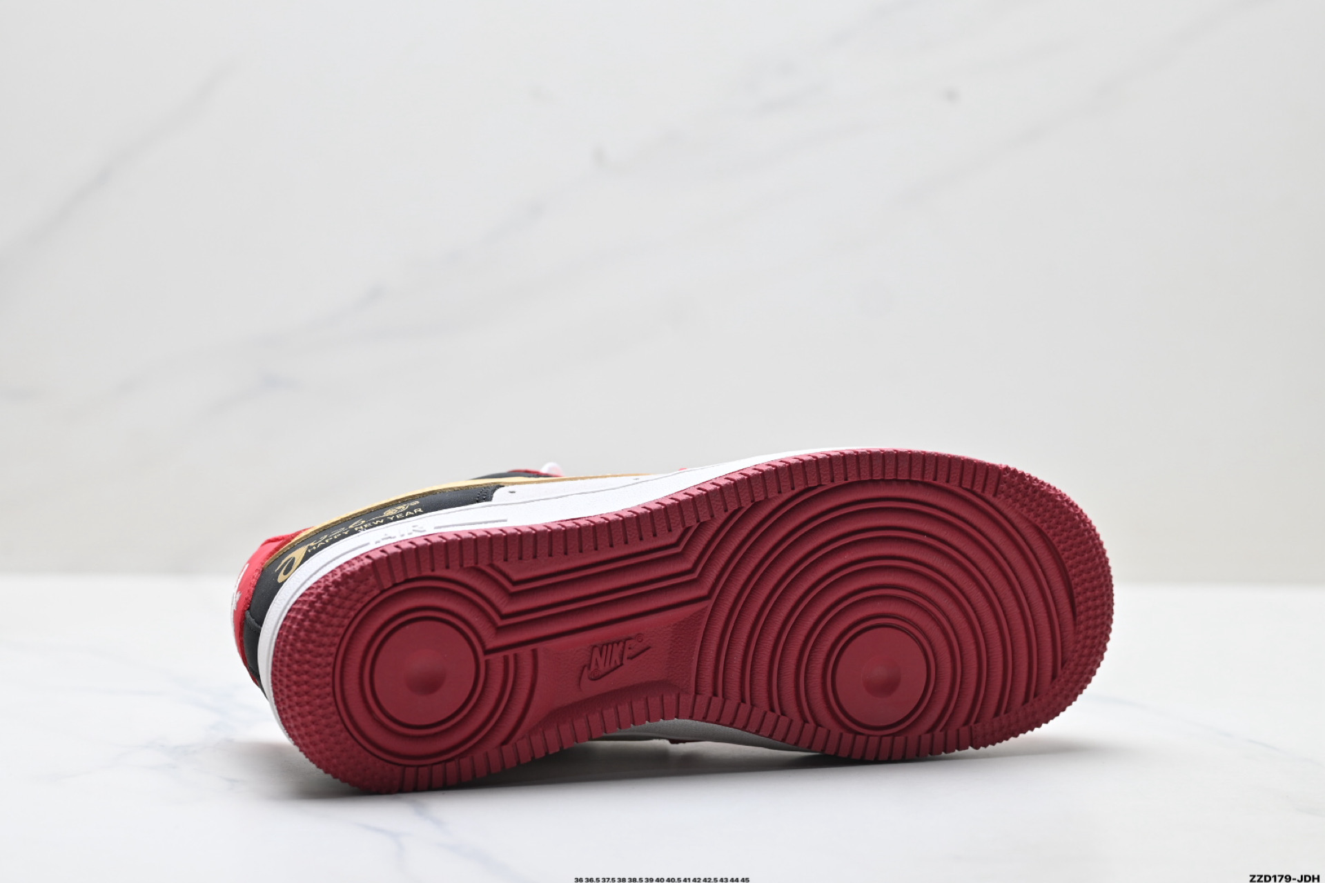NIKE AIR FORCE 1‘07 LV8 JP2076-139-Top High Quatity Cheap Sneakers Fashion Clothing Clothes Bags handbags Shoes of all Brand wholesale With The best Quality And Beautiful Price from China Factory Chinese suppliers wholesaler seller NIKE AIR FORCE 1‘07 LV8 JP2076-139