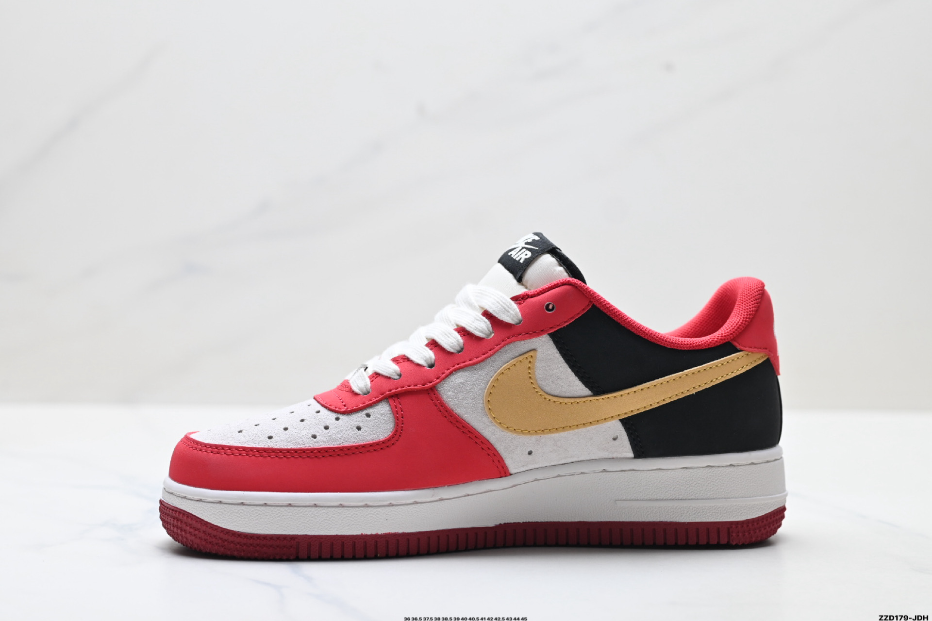 NIKE AIR FORCE 1‘07 LV8 JP2076-139-Top High Quatity Cheap Sneakers Fashion Clothing Clothes Bags handbags Shoes of all Brand wholesale With The best Quality And Beautiful Price from China Factory Chinese suppliers wholesaler seller NIKE AIR FORCE 1‘07 LV8 JP2076-139