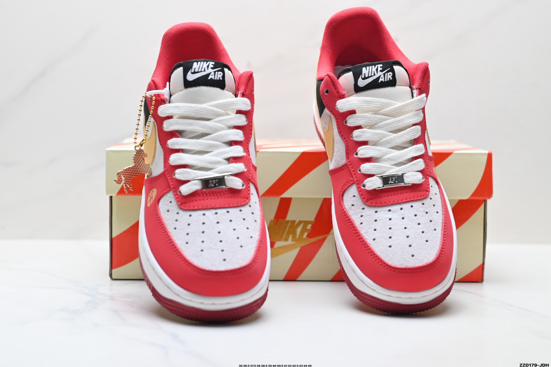 NIKE AIR FORCE 1‘07 LV8 JP2076-139-Top High Quatity Cheap Sneakers Fashion Clothing Clothes Bags handbags Shoes of all Brand wholesale With The best Quality And Beautiful Price from China Factory Chinese suppliers wholesaler seller NIKE AIR FORCE 1‘07 LV8 JP2076-139
