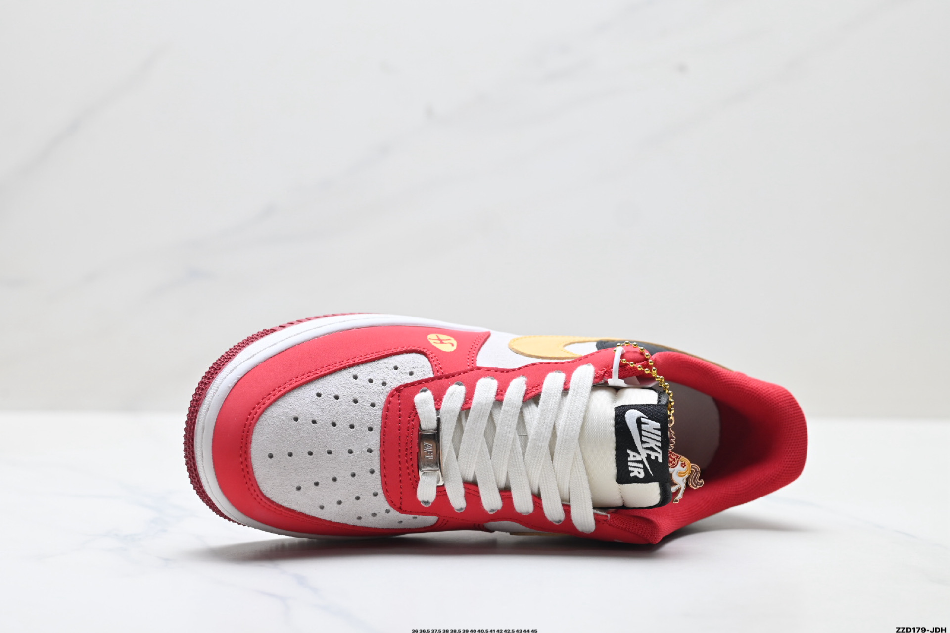 NIKE AIR FORCE 1‘07 LV8 JP2076-139-Top High Quatity Cheap Sneakers Fashion Clothing Clothes Bags handbags Shoes of all Brand wholesale With The best Quality And Beautiful Price from China Factory Chinese suppliers wholesaler seller NIKE AIR FORCE 1‘07 LV8 JP2076-139
