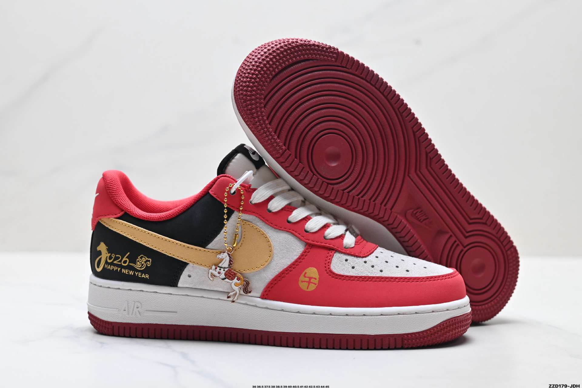 NIKE AIR FORCE 1‘07 LV8 JP2076-139-Top High Quatity Cheap Sneakers Fashion Clothing Clothes Bags handbags Shoes of all Brand wholesale With The best Quality And Beautiful Price from China Factory Chinese suppliers wholesaler seller NIKE AIR FORCE 1‘07 LV8 JP2076-139