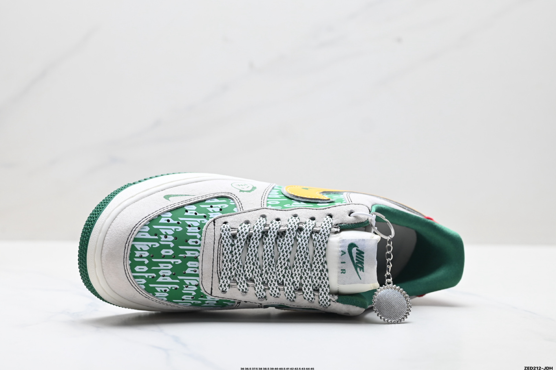 NIKE AIR FORCE 1‘07 LV8 SY1388-025-Top High Quatity Cheap Sneakers Fashion Clothing Clothes Bags handbags Shoes of all Brand wholesale With The best Quality And Beautiful Price from China Factory Chinese suppliers wholesaler seller NIKE AIR FORCE 1‘07 LV8 SY1388-025