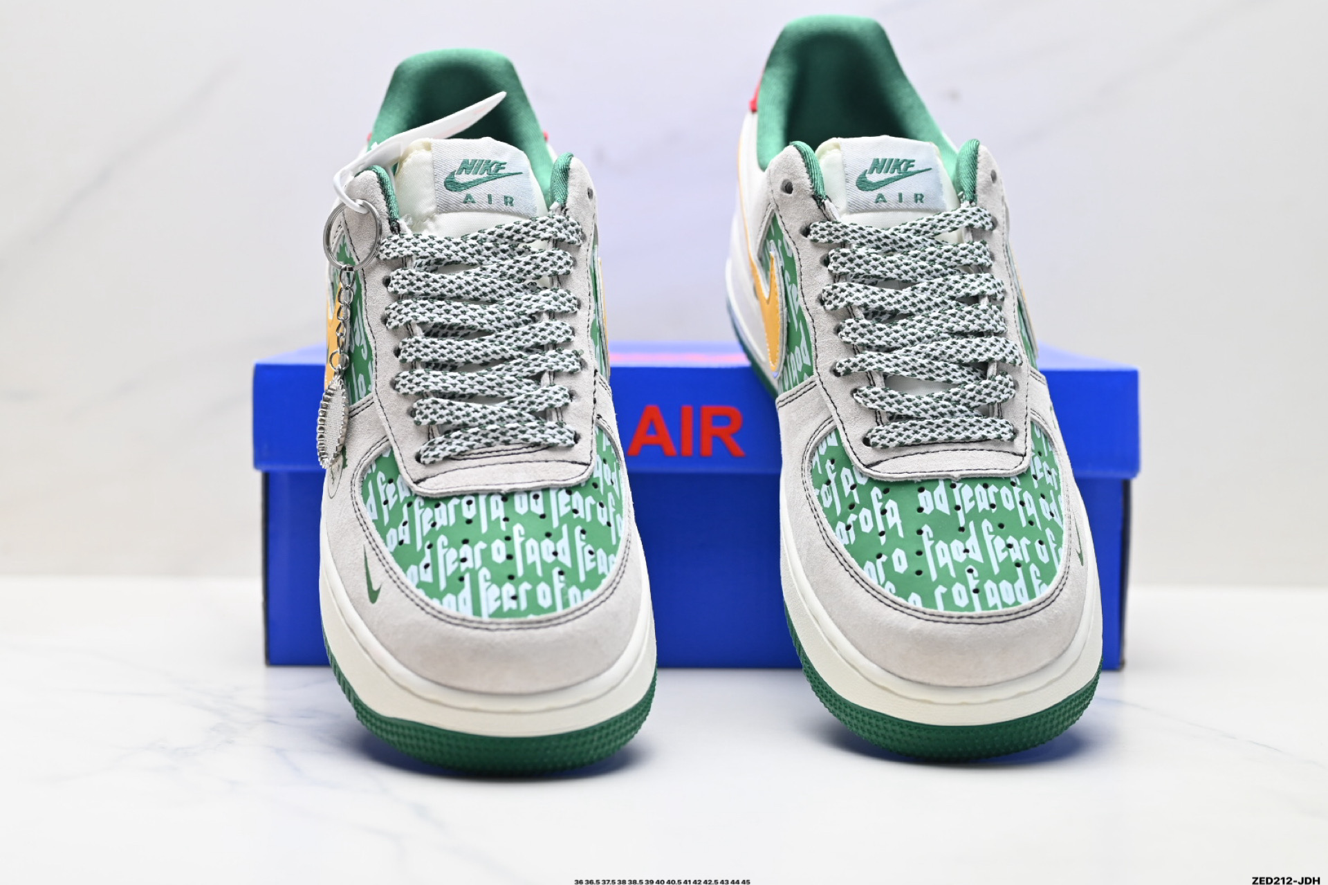 NIKE AIR FORCE 1‘07 LV8 SY1388-025-Top High Quatity Cheap Sneakers Fashion Clothing Clothes Bags handbags Shoes of all Brand wholesale With The best Quality And Beautiful Price from China Factory Chinese suppliers wholesaler seller NIKE AIR FORCE 1‘07 LV8 SY1388-025