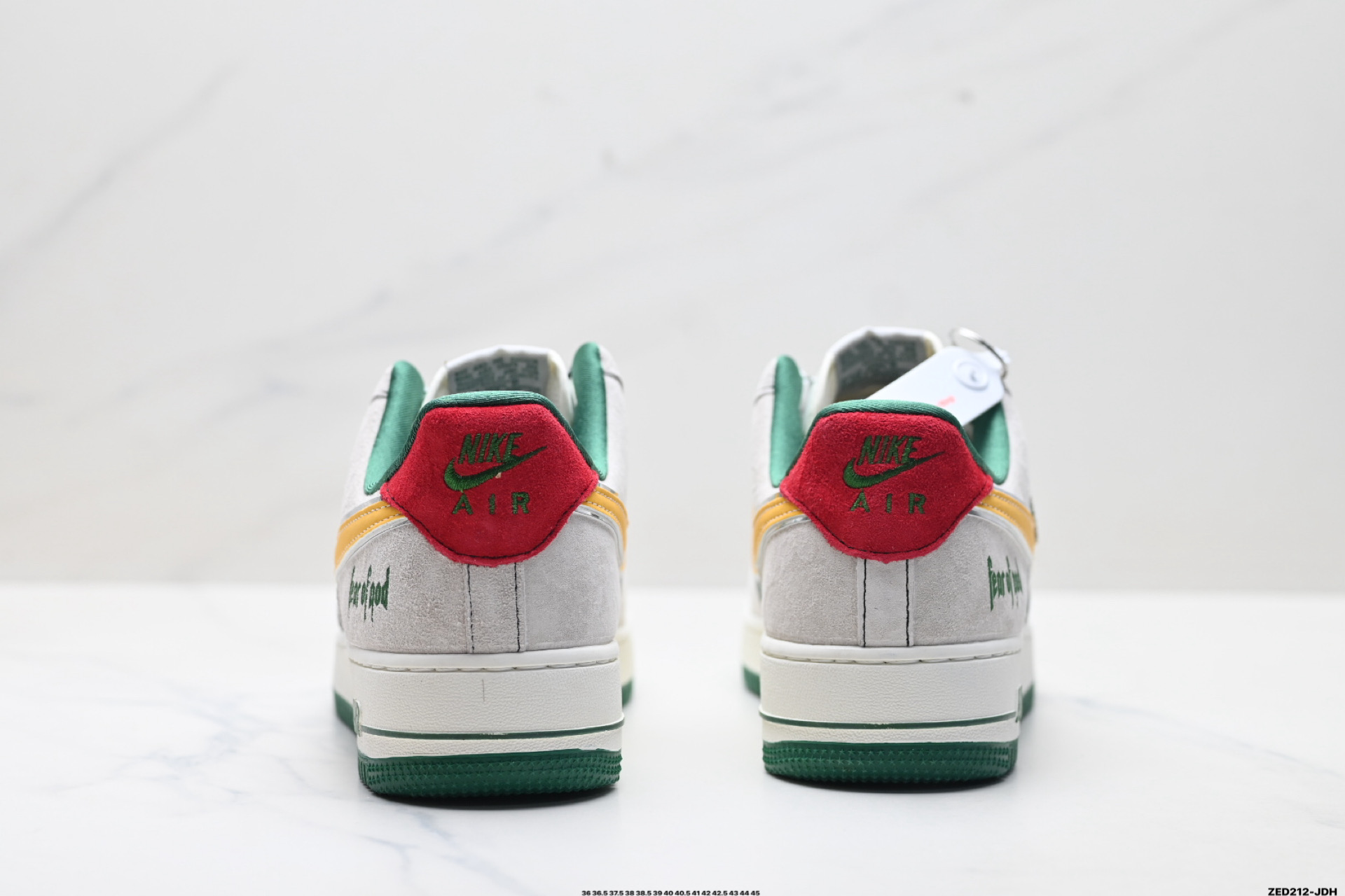 NIKE AIR FORCE 1‘07 LV8 SY1388-025-Top High Quatity Cheap Sneakers Fashion Clothing Clothes Bags handbags Shoes of all Brand wholesale With The best Quality And Beautiful Price from China Factory Chinese suppliers wholesaler seller NIKE AIR FORCE 1‘07 LV8 SY1388-025