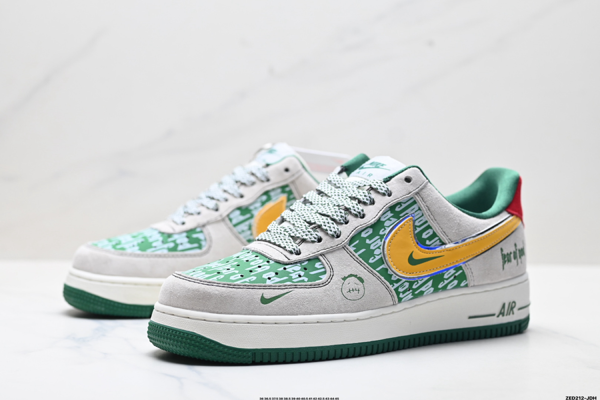NIKE AIR FORCE 1‘07 LV8 SY1388-025-Top High Quatity Cheap Sneakers Fashion Clothing Clothes Bags handbags Shoes of all Brand wholesale With The best Quality And Beautiful Price from China Factory Chinese suppliers wholesaler seller NIKE AIR FORCE 1‘07 LV8 SY1388-025
