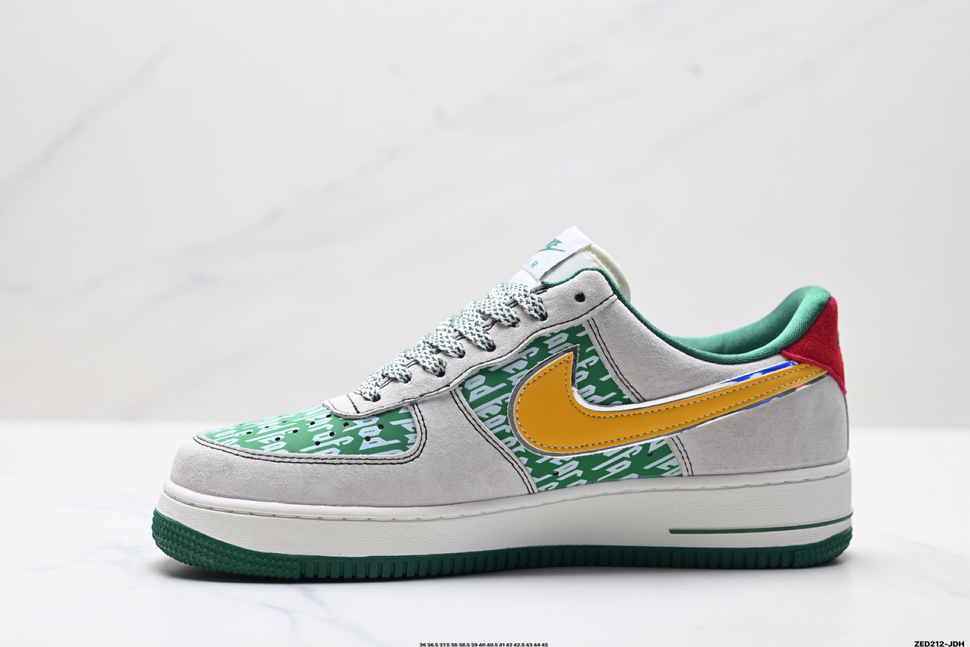 NIKE AIR FORCE 1‘07 LV8 SY1388-025-Top High Quatity Cheap Sneakers Fashion Clothing Clothes Bags handbags Shoes of all Brand wholesale With The best Quality And Beautiful Price from China Factory Chinese suppliers wholesaler seller NIKE AIR FORCE 1‘07 LV8 SY1388-025