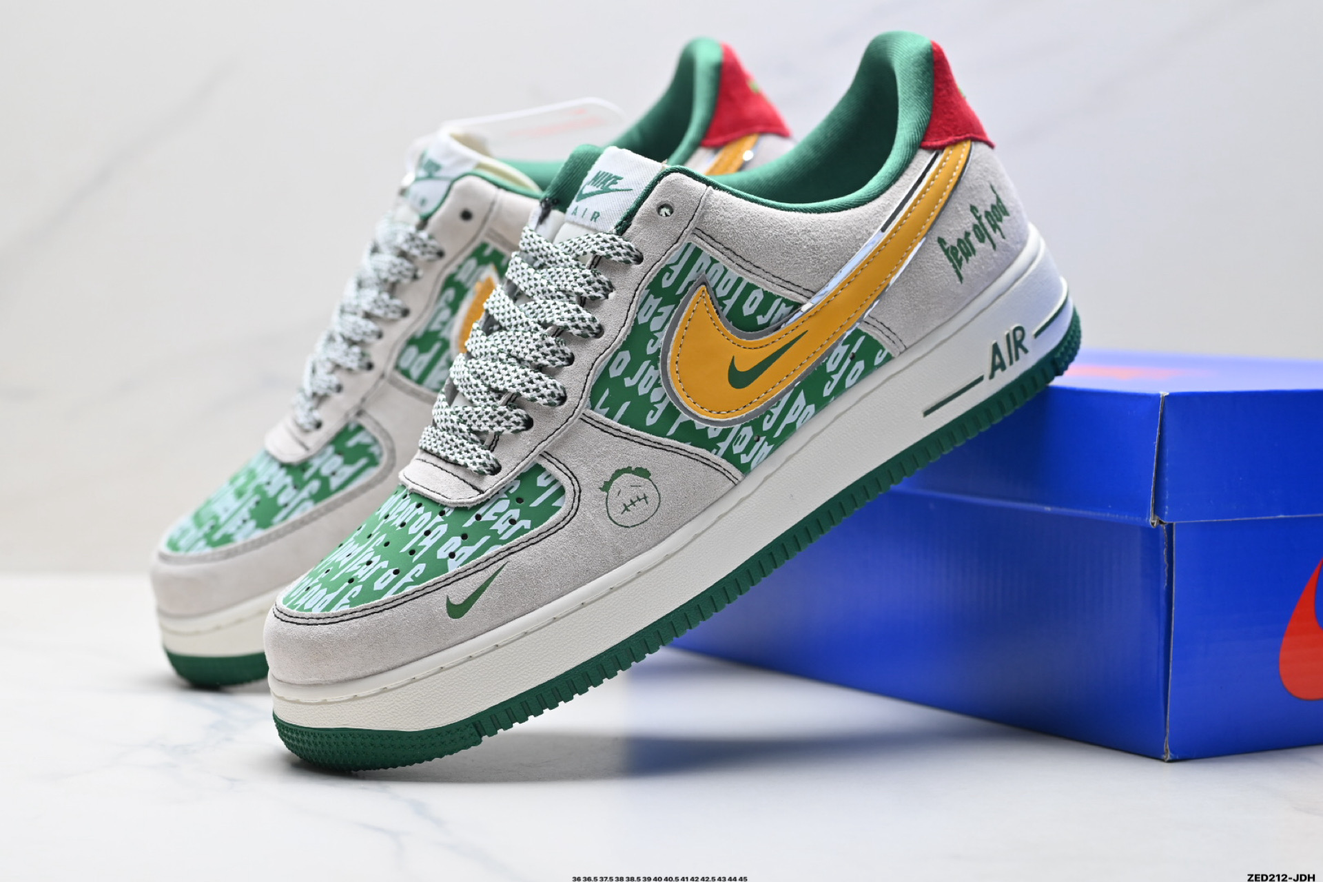 NIKE AIR FORCE 1‘07 LV8 SY1388-025-Top High Quatity Cheap Sneakers Fashion Clothing Clothes Bags handbags Shoes of all Brand wholesale With The best Quality And Beautiful Price from China Factory Chinese suppliers wholesaler seller NIKE AIR FORCE 1‘07 LV8 SY1388-025