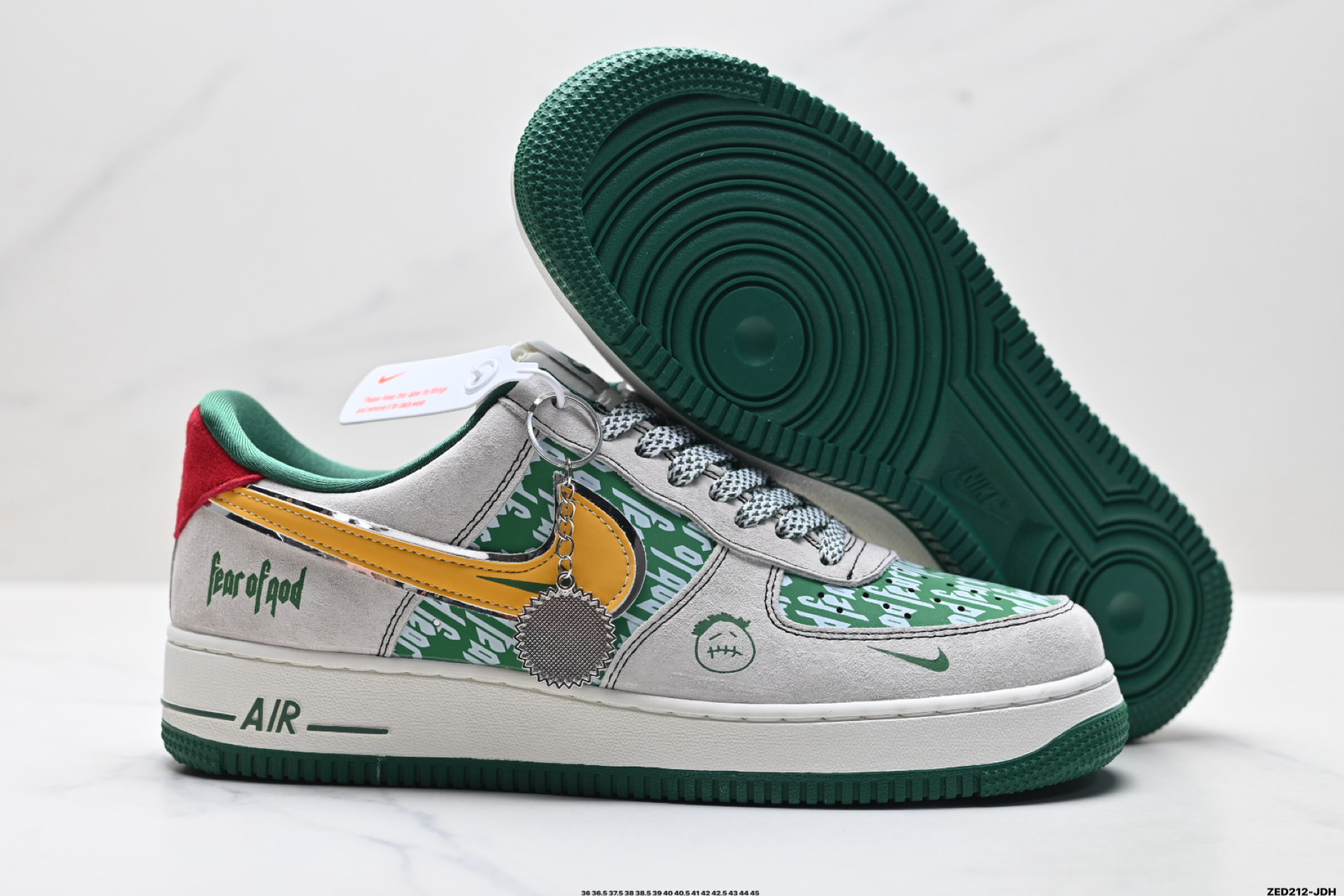 NIKE AIR FORCE 1‘07 LV8 SY1388-025-Top High Quatity Cheap Sneakers Fashion Clothing Clothes Bags handbags Shoes of all Brand wholesale With The best Quality And Beautiful Price from China Factory Chinese suppliers wholesaler seller NIKE AIR FORCE 1‘07 LV8 SY1388-025