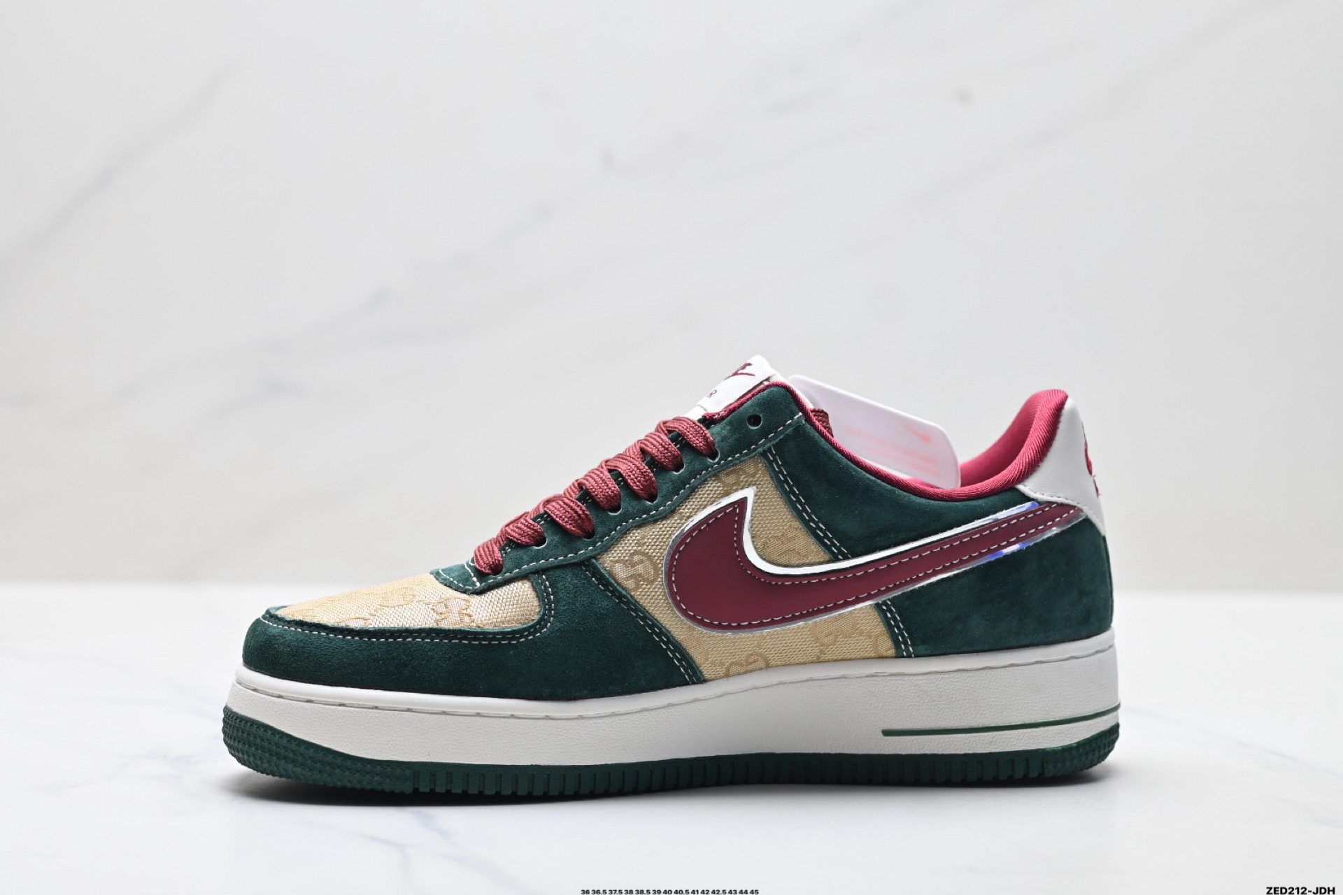 NIKE AIR FORCE 1‘07 LV8 SY1388-007-Top High Quatity Cheap Sneakers Fashion Clothing Clothes Bags handbags Shoes of all Brand wholesale With The best Quality And Beautiful Price from China Factory Chinese suppliers wholesaler seller NIKE AIR FORCE 1‘07 LV8 SY1388-007
