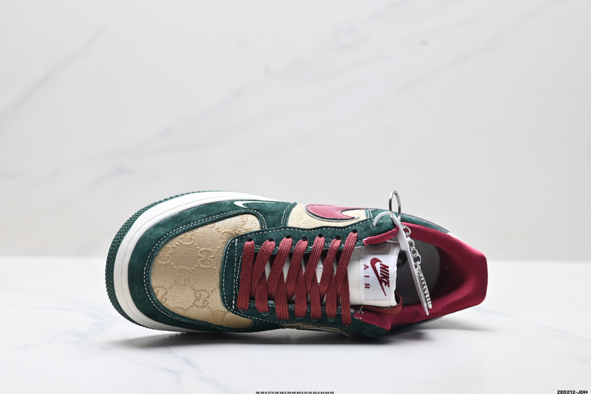 NIKE AIR FORCE 1‘07 LV8 SY1388-007-Top High Quatity Cheap Sneakers Fashion Clothing Clothes Bags handbags Shoes of all Brand wholesale With The best Quality And Beautiful Price from China Factory Chinese suppliers wholesaler seller NIKE AIR FORCE 1‘07 LV8 SY1388-007