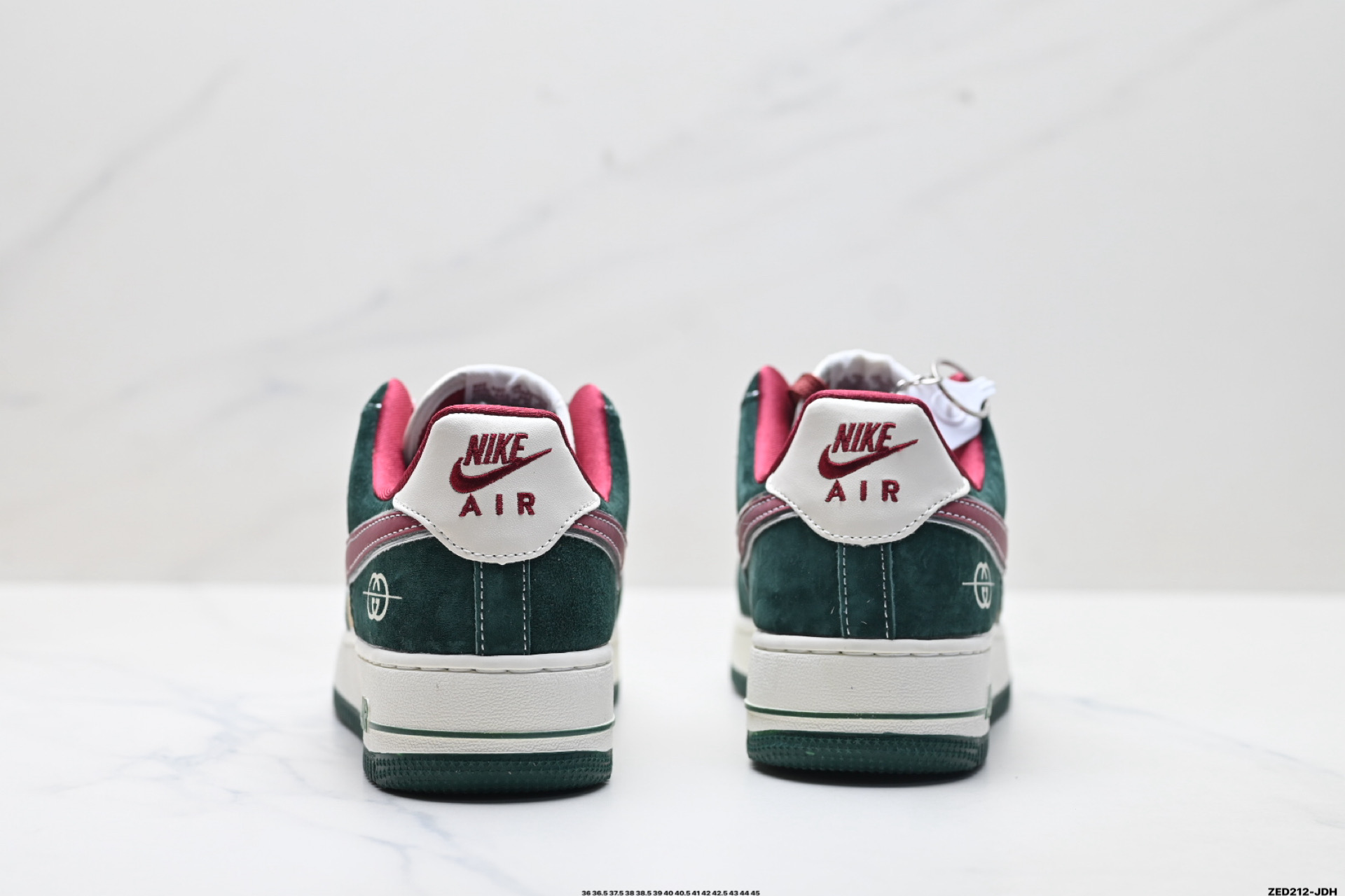 NIKE AIR FORCE 1‘07 LV8 SY1388-007-Top High Quatity Cheap Sneakers Fashion Clothing Clothes Bags handbags Shoes of all Brand wholesale With The best Quality And Beautiful Price from China Factory Chinese suppliers wholesaler seller NIKE AIR FORCE 1‘07 LV8 SY1388-007