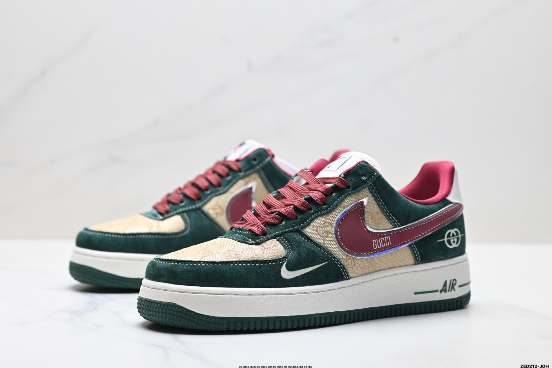 NIKE AIR FORCE 1‘07 LV8 SY1388-007-Top High Quatity Cheap Sneakers Fashion Clothing Clothes Bags handbags Shoes of all Brand wholesale With The best Quality And Beautiful Price from China Factory Chinese suppliers wholesaler seller NIKE AIR FORCE 1‘07 LV8 SY1388-007