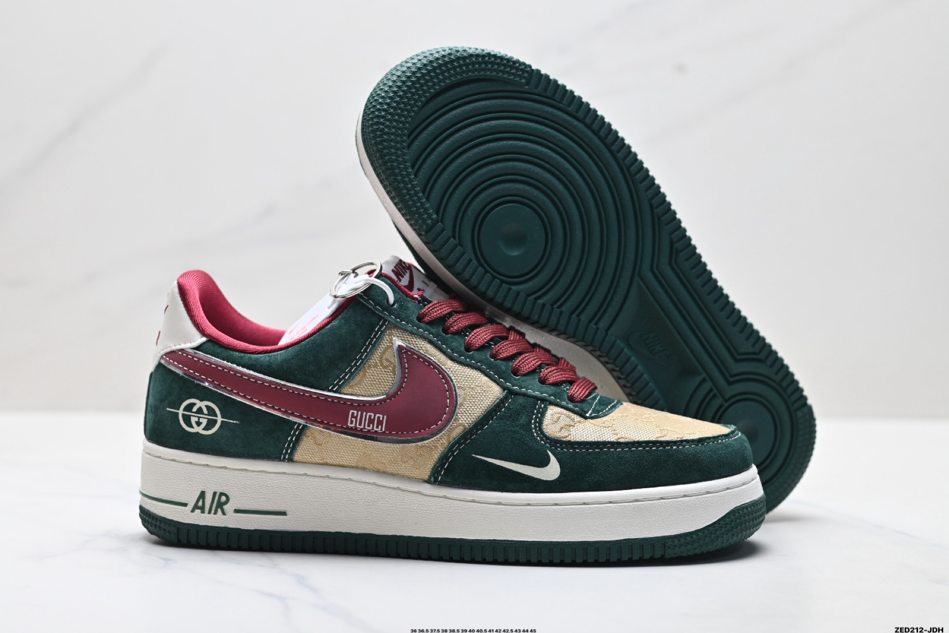 NIKE AIR FORCE 1‘07 LV8 SY1388-007-Top High Quatity Cheap Sneakers Fashion Clothing Clothes Bags handbags Shoes of all Brand wholesale With The best Quality And Beautiful Price from China Factory Chinese suppliers wholesaler seller NIKE AIR FORCE 1‘07 LV8 SY1388-007