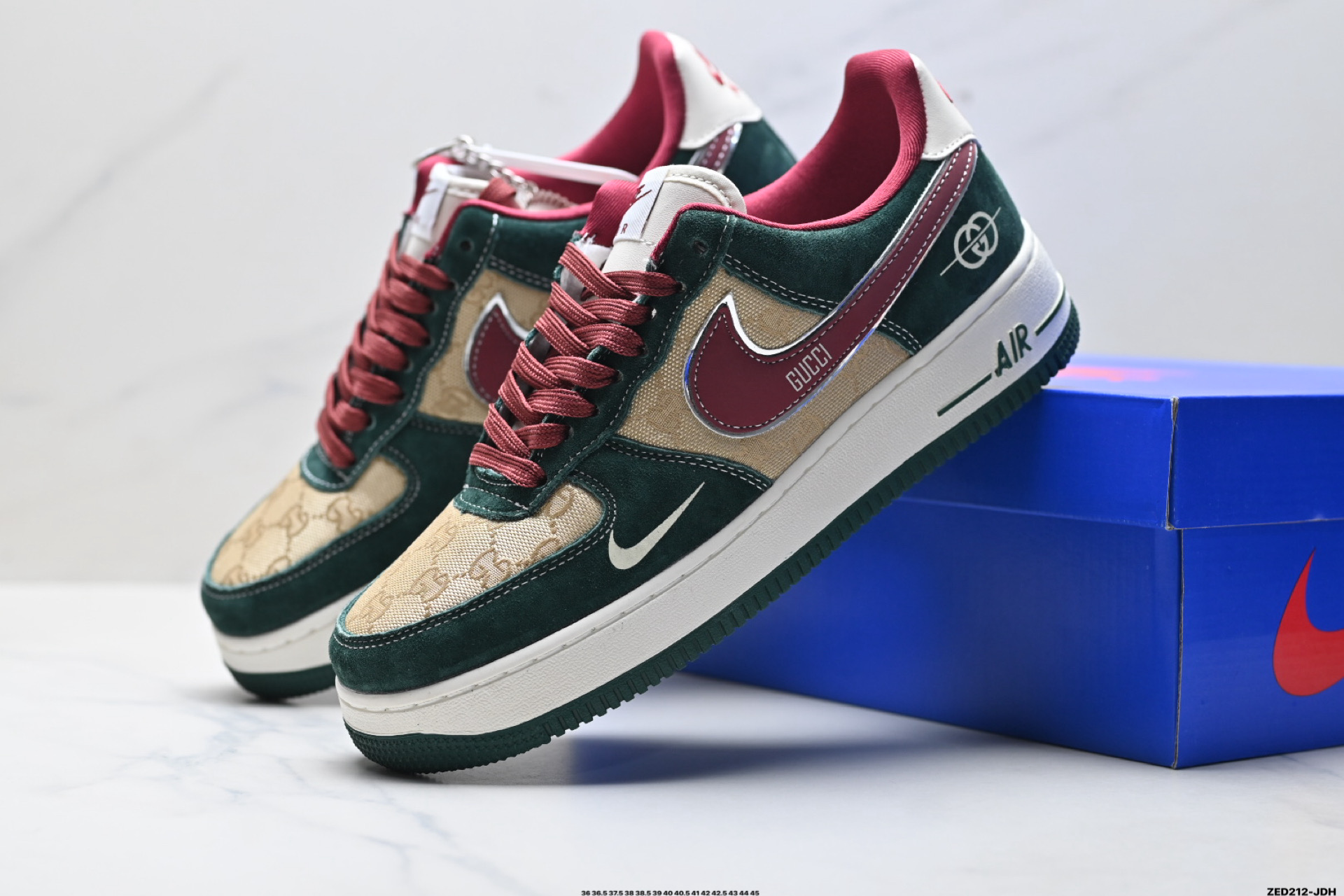 NIKE AIR FORCE 1‘07 LV8 SY1388-007-Top High Quatity Cheap Sneakers Fashion Clothing Clothes Bags handbags Shoes of all Brand wholesale With The best Quality And Beautiful Price from China Factory Chinese suppliers wholesaler seller NIKE AIR FORCE 1‘07 LV8 SY1388-007