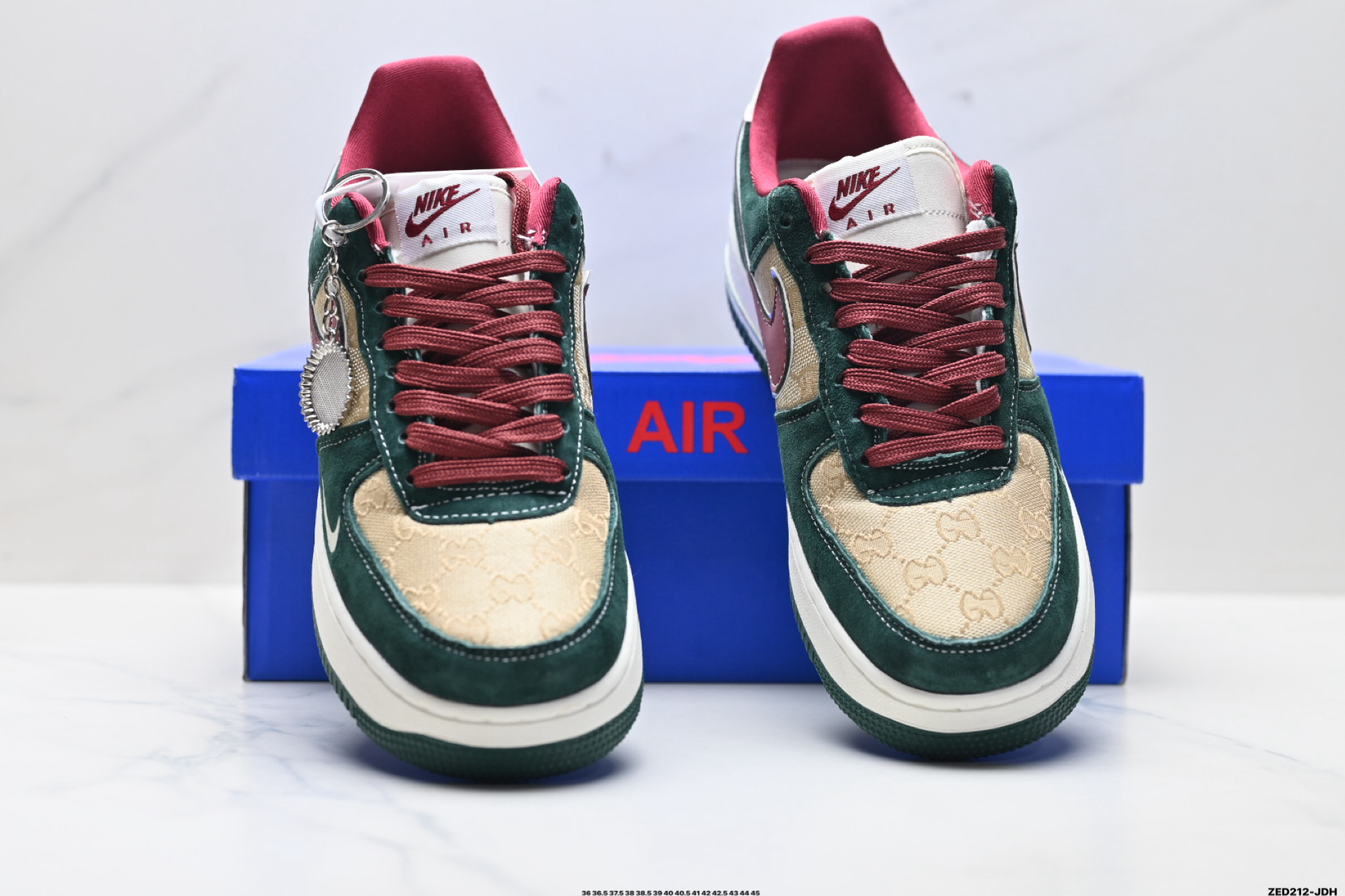 NIKE AIR FORCE 1‘07 LV8 SY1388-007-Top High Quatity Cheap Sneakers Fashion Clothing Clothes Bags handbags Shoes of all Brand wholesale With The best Quality And Beautiful Price from China Factory Chinese suppliers wholesaler seller NIKE AIR FORCE 1‘07 LV8 SY1388-007