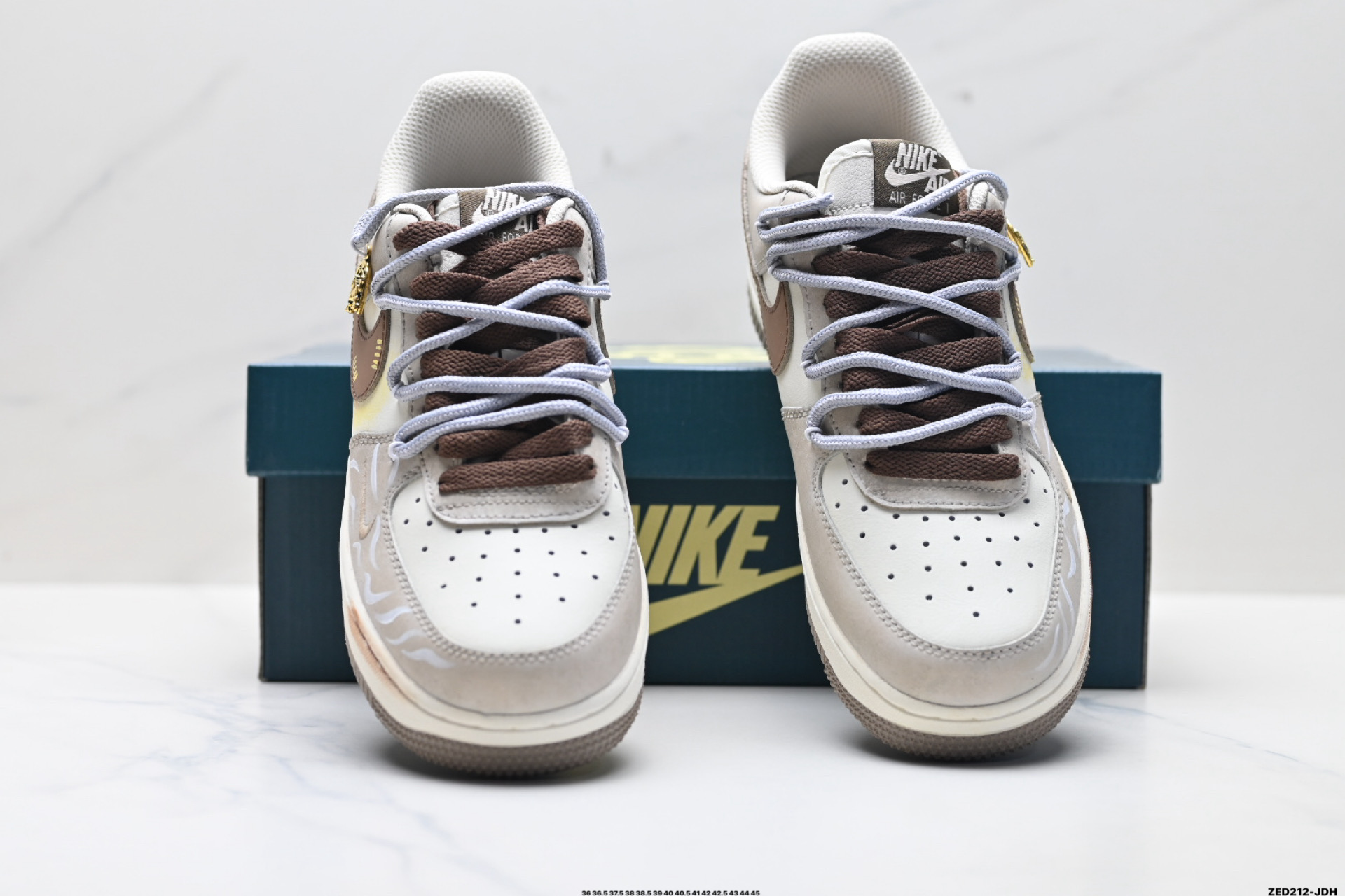 NIKE AIR FORCE 1‘07 LV8 DB3301-818-Top High Quatity Cheap Sneakers Fashion Clothing Clothes Bags handbags Shoes of all Brand wholesale With The best Quality And Beautiful Price from China Factory Chinese suppliers wholesaler seller NIKE AIR FORCE 1‘07 LV8 DB3301-818