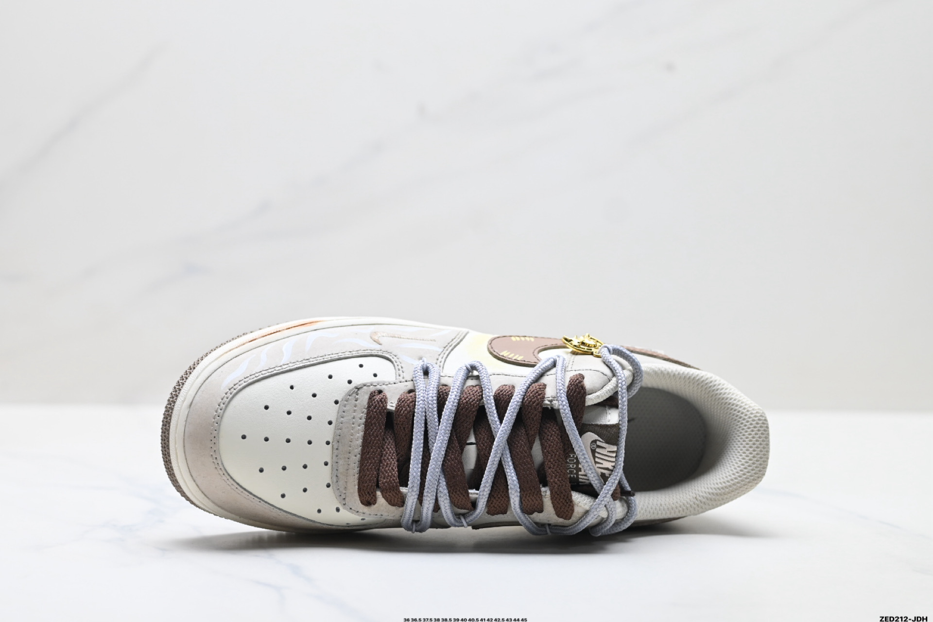NIKE AIR FORCE 1‘07 LV8 DB3301-818-Top High Quatity Cheap Sneakers Fashion Clothing Clothes Bags handbags Shoes of all Brand wholesale With The best Quality And Beautiful Price from China Factory Chinese suppliers wholesaler seller NIKE AIR FORCE 1‘07 LV8 DB3301-818