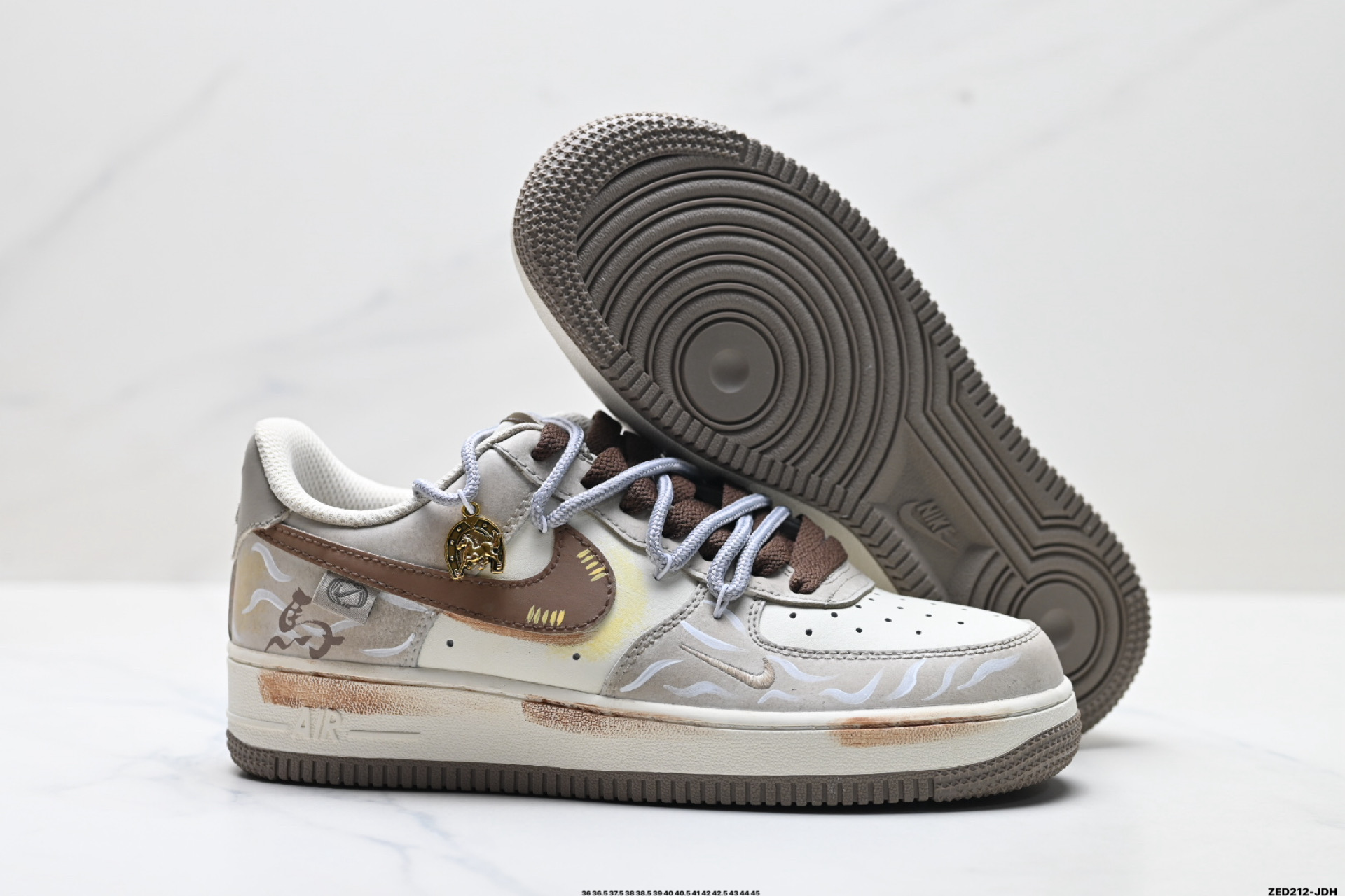 NIKE AIR FORCE 1‘07 LV8 DB3301-818-Top High Quatity Cheap Sneakers Fashion Clothing Clothes Bags handbags Shoes of all Brand wholesale With The best Quality And Beautiful Price from China Factory Chinese suppliers wholesaler seller NIKE AIR FORCE 1‘07 LV8 DB3301-818