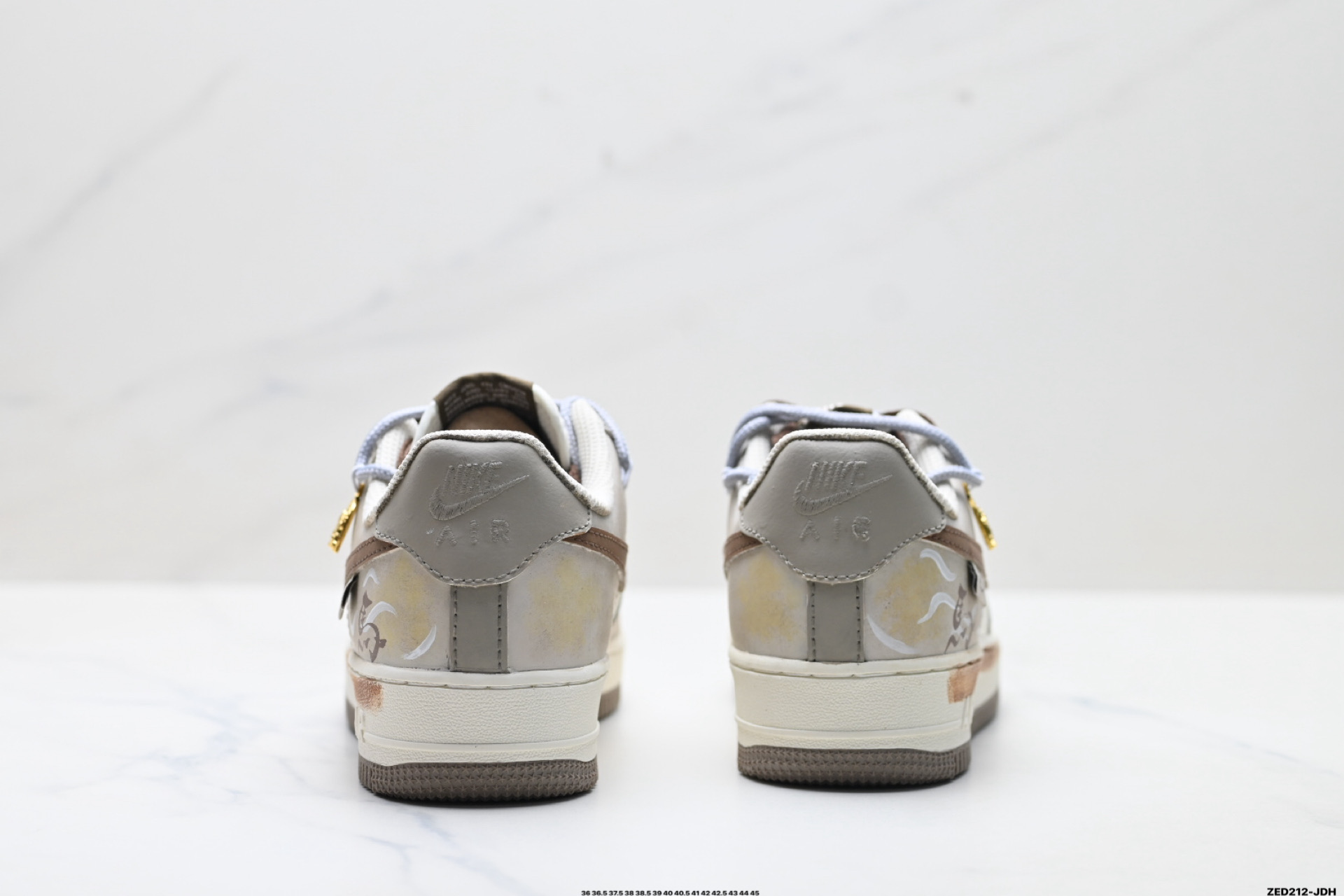 NIKE AIR FORCE 1‘07 LV8 DB3301-818-Top High Quatity Cheap Sneakers Fashion Clothing Clothes Bags handbags Shoes of all Brand wholesale With The best Quality And Beautiful Price from China Factory Chinese suppliers wholesaler seller NIKE AIR FORCE 1‘07 LV8 DB3301-818