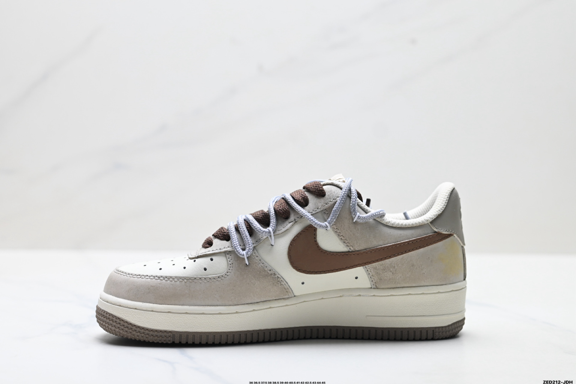NIKE AIR FORCE 1‘07 LV8 DB3301-818-Top High Quatity Cheap Sneakers Fashion Clothing Clothes Bags handbags Shoes of all Brand wholesale With The best Quality And Beautiful Price from China Factory Chinese suppliers wholesaler seller NIKE AIR FORCE 1‘07 LV8 DB3301-818