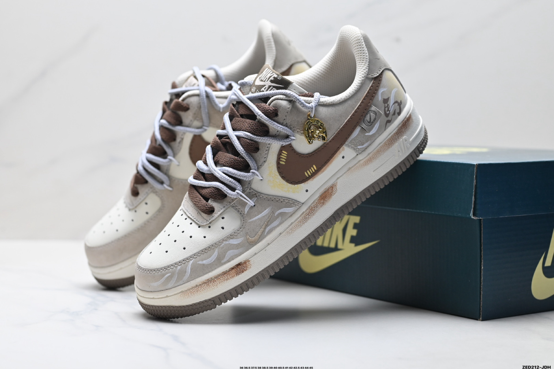 NIKE AIR FORCE 1‘07 LV8 DB3301-818-Top High Quatity Cheap Sneakers Fashion Clothing Clothes Bags handbags Shoes of all Brand wholesale With The best Quality And Beautiful Price from China Factory Chinese suppliers wholesaler seller NIKE AIR FORCE 1‘07 LV8 DB3301-818