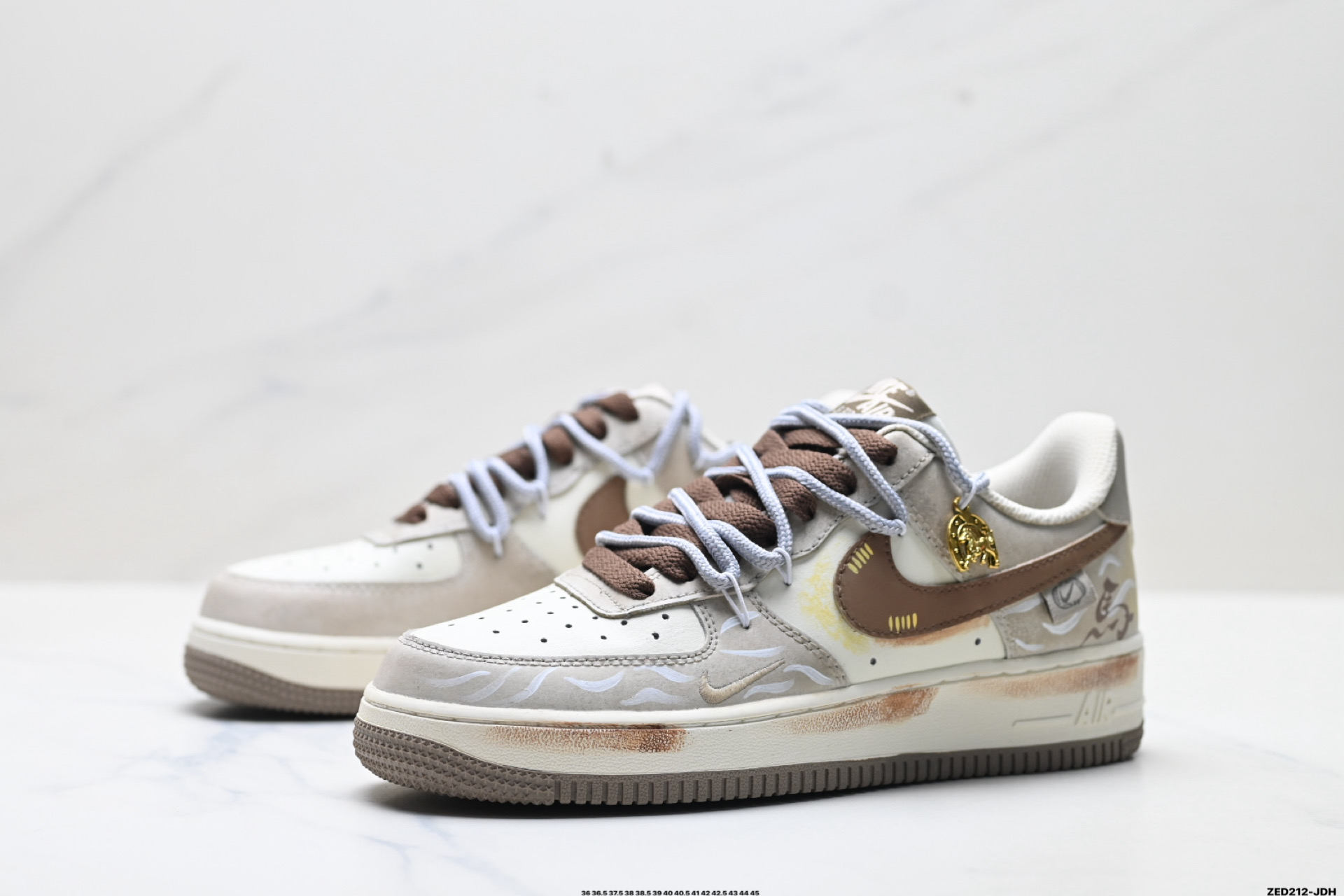 NIKE AIR FORCE 1‘07 LV8 DB3301-818-Top High Quatity Cheap Sneakers Fashion Clothing Clothes Bags handbags Shoes of all Brand wholesale With The best Quality And Beautiful Price from China Factory Chinese suppliers wholesaler seller NIKE AIR FORCE 1‘07 LV8 DB3301-818