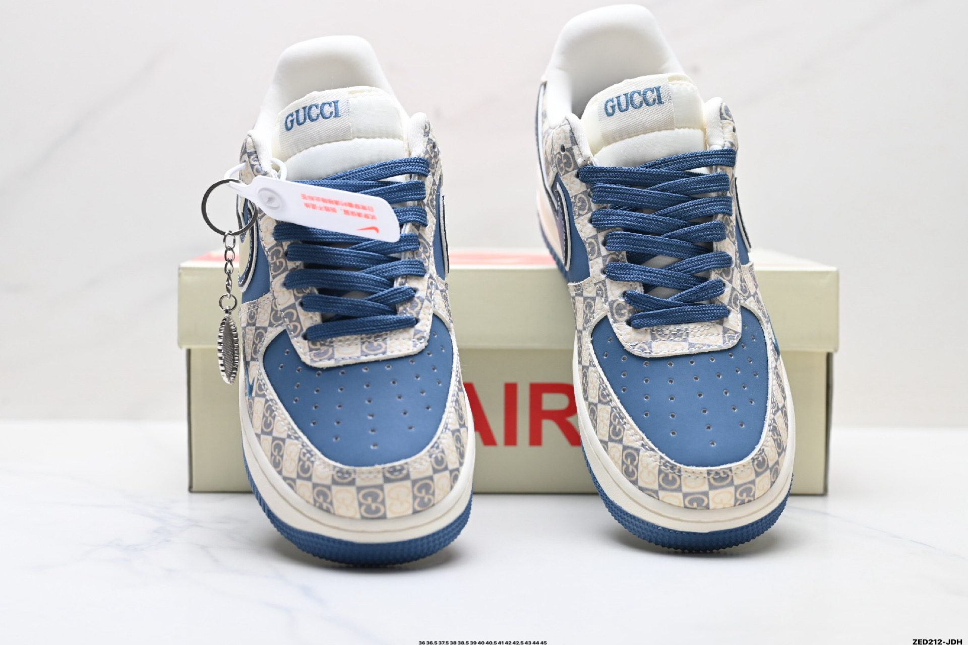 NIKE AIR FORCE 1‘07 LV8 XL1979-127-Top High Quatity Cheap Sneakers Fashion Clothing Clothes Bags handbags Shoes of all Brand wholesale With The best Quality And Beautiful Price from China Factory Chinese suppliers wholesaler seller NIKE AIR FORCE 1‘07 LV8 XL1979-127