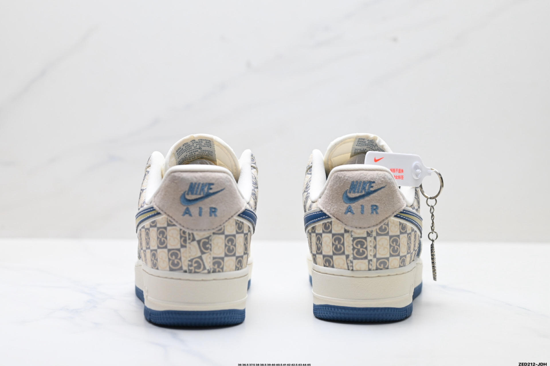 NIKE AIR FORCE 1‘07 LV8 XL1979-127-Top High Quatity Cheap Sneakers Fashion Clothing Clothes Bags handbags Shoes of all Brand wholesale With The best Quality And Beautiful Price from China Factory Chinese suppliers wholesaler seller NIKE AIR FORCE 1‘07 LV8 XL1979-127