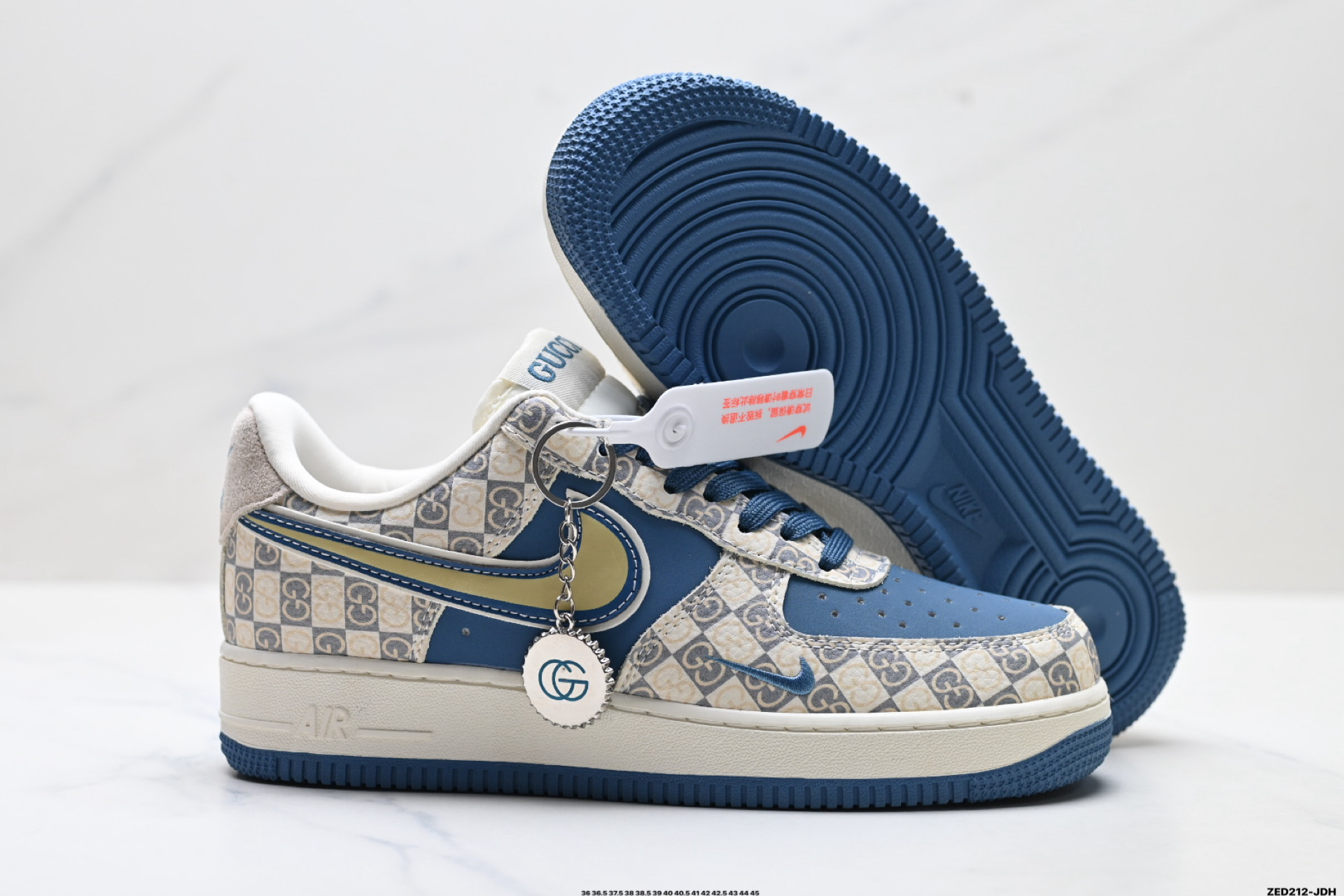 NIKE AIR FORCE 1‘07 LV8 XL1979-127-Top High Quatity Cheap Sneakers Fashion Clothing Clothes Bags handbags Shoes of all Brand wholesale With The best Quality And Beautiful Price from China Factory Chinese suppliers wholesaler seller NIKE AIR FORCE 1‘07 LV8 XL1979-127