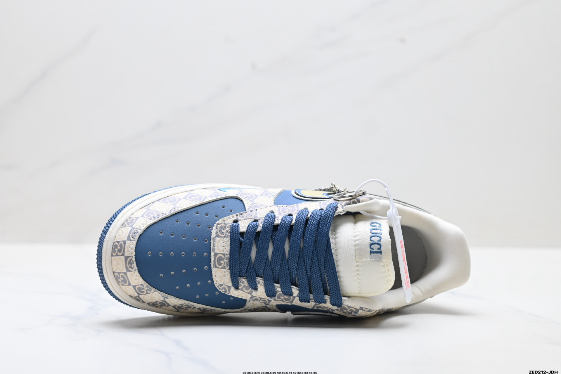 NIKE AIR FORCE 1‘07 LV8 XL1979-127-Top High Quatity Cheap Sneakers Fashion Clothing Clothes Bags handbags Shoes of all Brand wholesale With The best Quality And Beautiful Price from China Factory Chinese suppliers wholesaler seller NIKE AIR FORCE 1‘07 LV8 XL1979-127