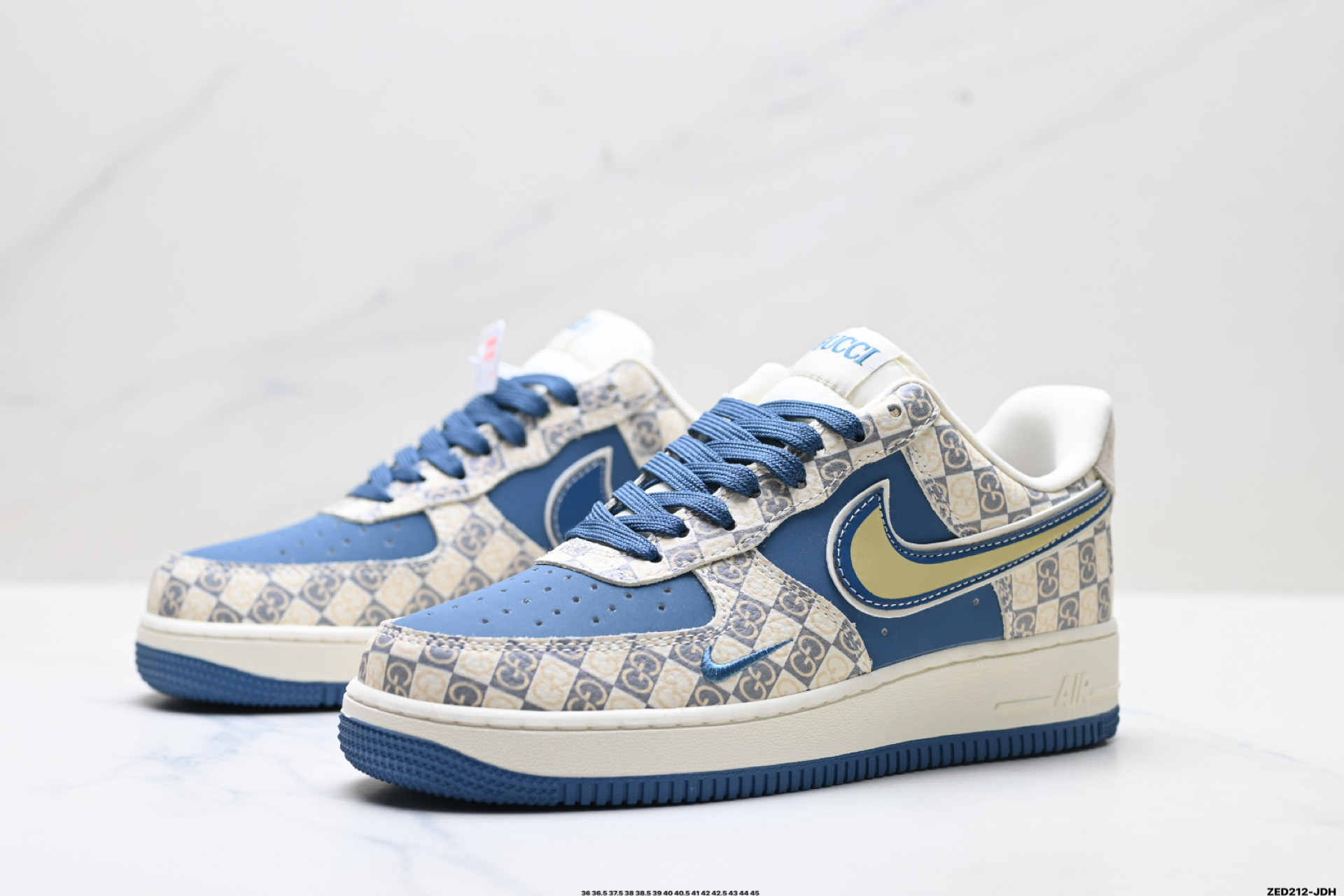 NIKE AIR FORCE 1‘07 LV8 XL1979-127-Top High Quatity Cheap Sneakers Fashion Clothing Clothes Bags handbags Shoes of all Brand wholesale With The best Quality And Beautiful Price from China Factory Chinese suppliers wholesaler seller NIKE AIR FORCE 1‘07 LV8 XL1979-127