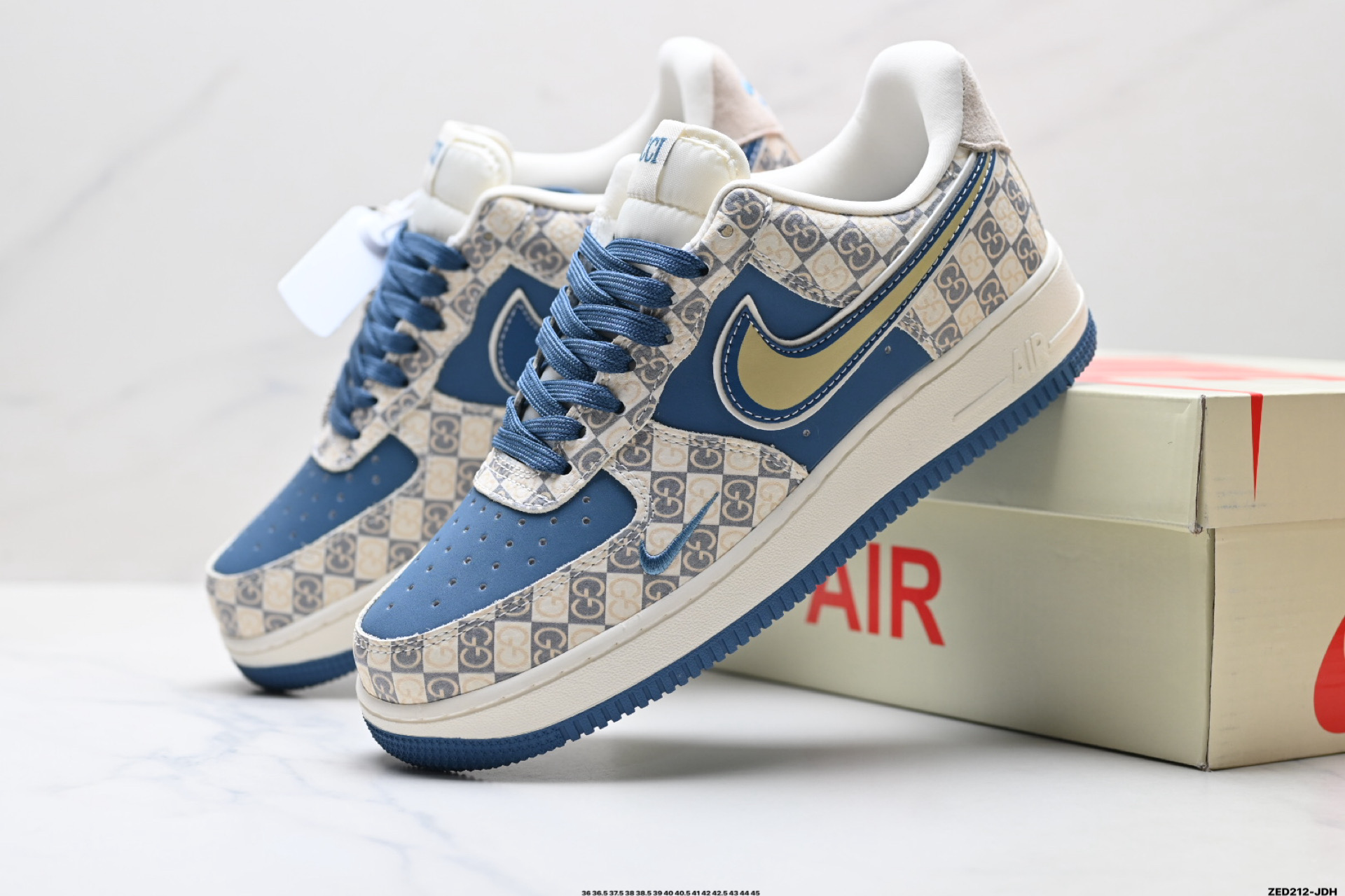 NIKE AIR FORCE 1‘07 LV8 XL1979-127-Top High Quatity Cheap Sneakers Fashion Clothing Clothes Bags handbags Shoes of all Brand wholesale With The best Quality And Beautiful Price from China Factory Chinese suppliers wholesaler seller NIKE AIR FORCE 1‘07 LV8 XL1979-127