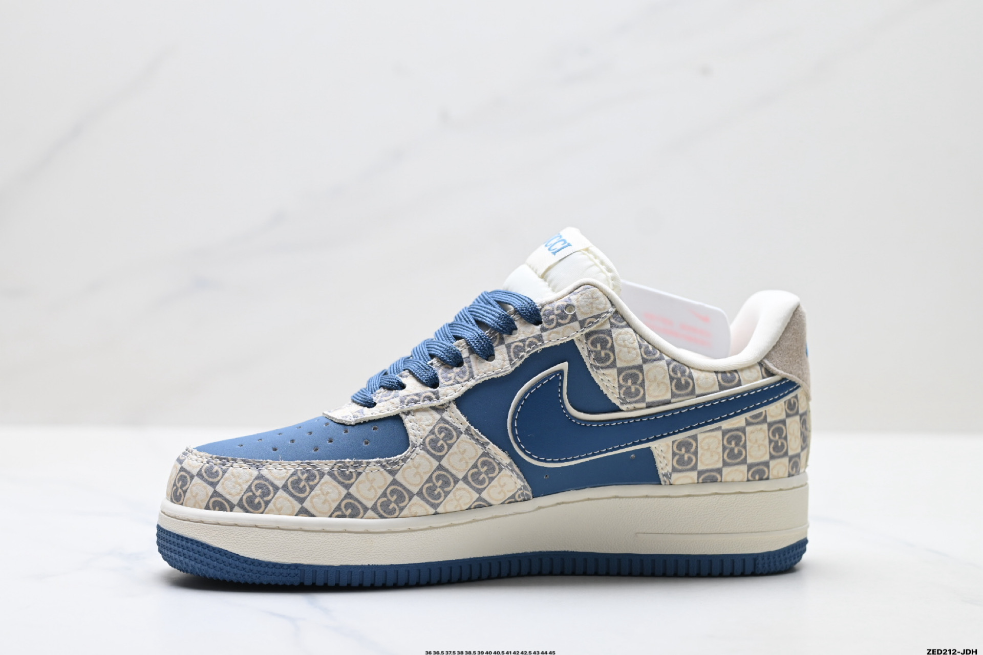 NIKE AIR FORCE 1‘07 LV8 XL1979-127-Top High Quatity Cheap Sneakers Fashion Clothing Clothes Bags handbags Shoes of all Brand wholesale With The best Quality And Beautiful Price from China Factory Chinese suppliers wholesaler seller NIKE AIR FORCE 1‘07 LV8 XL1979-127