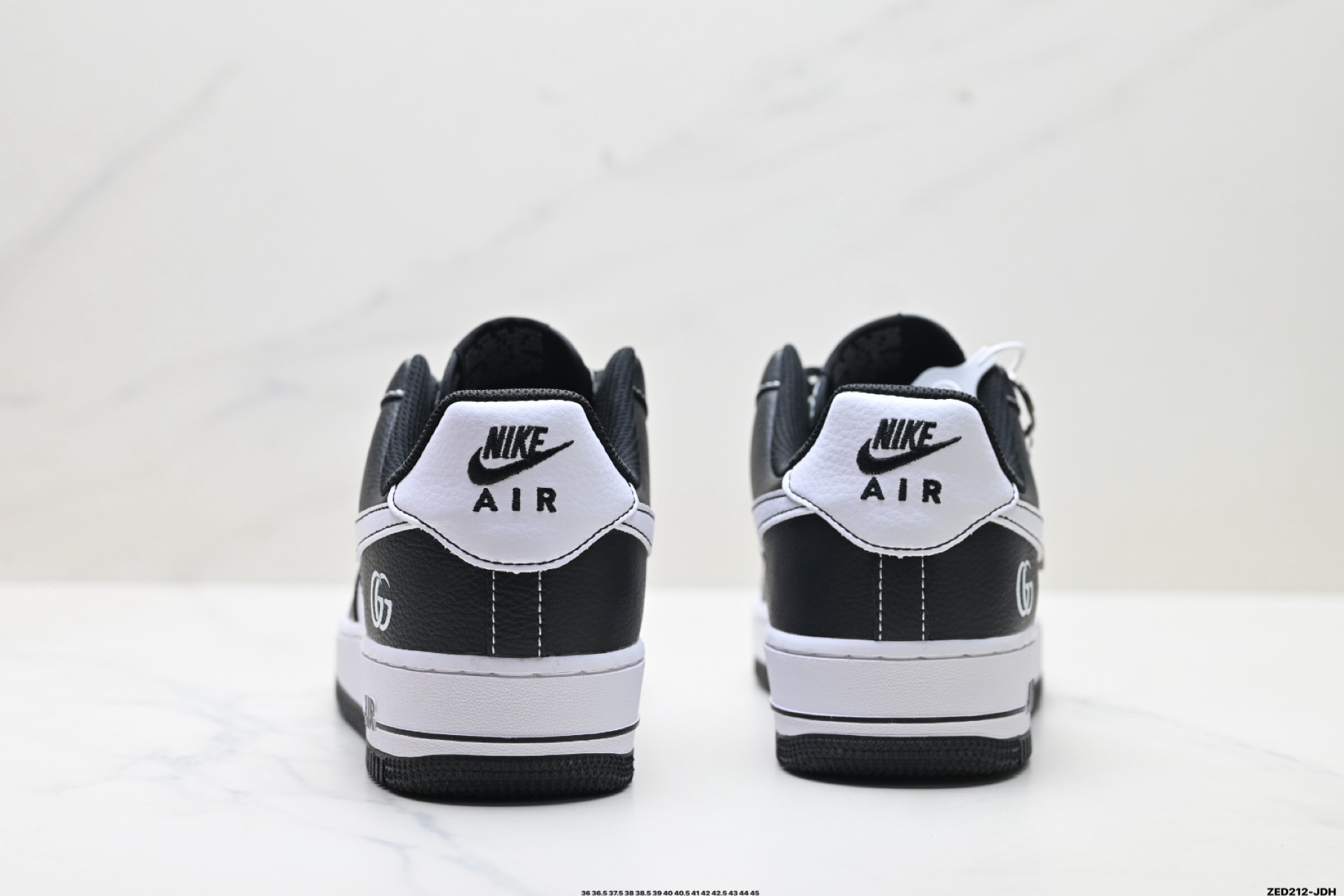 NIKE AIR FORCE 1‘07 LX DD1982-340-Top High Quatity Cheap Sneakers Fashion Clothing Clothes Bags handbags Shoes of all Brand wholesale With The best Quality And Beautiful Price from China Factory Chinese suppliers wholesaler seller NIKE AIR FORCE 1‘07 LX DD1982-340