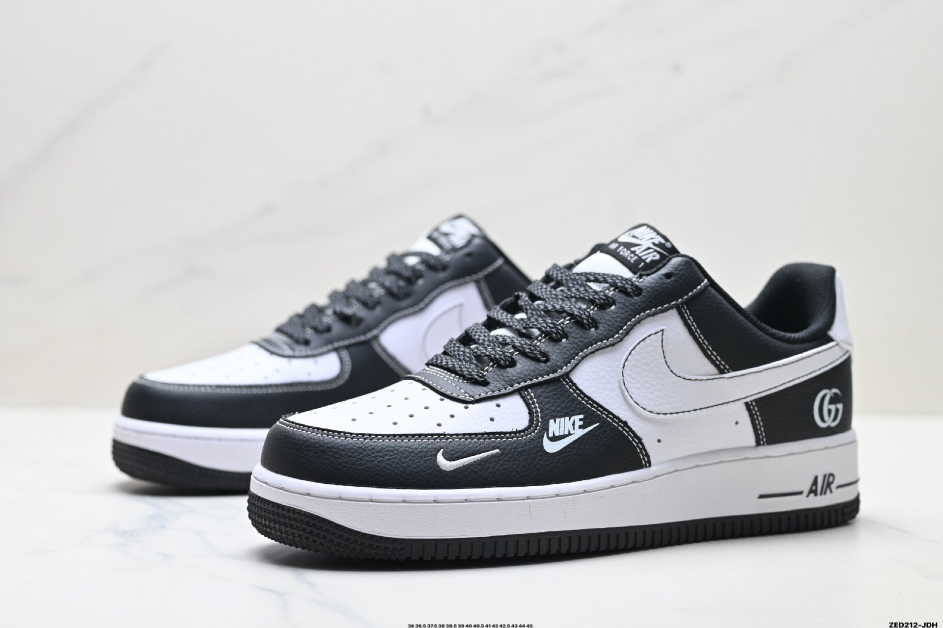 NIKE AIR FORCE 1‘07 LX DD1982-340-Top High Quatity Cheap Sneakers Fashion Clothing Clothes Bags handbags Shoes of all Brand wholesale With The best Quality And Beautiful Price from China Factory Chinese suppliers wholesaler seller NIKE AIR FORCE 1‘07 LX DD1982-340