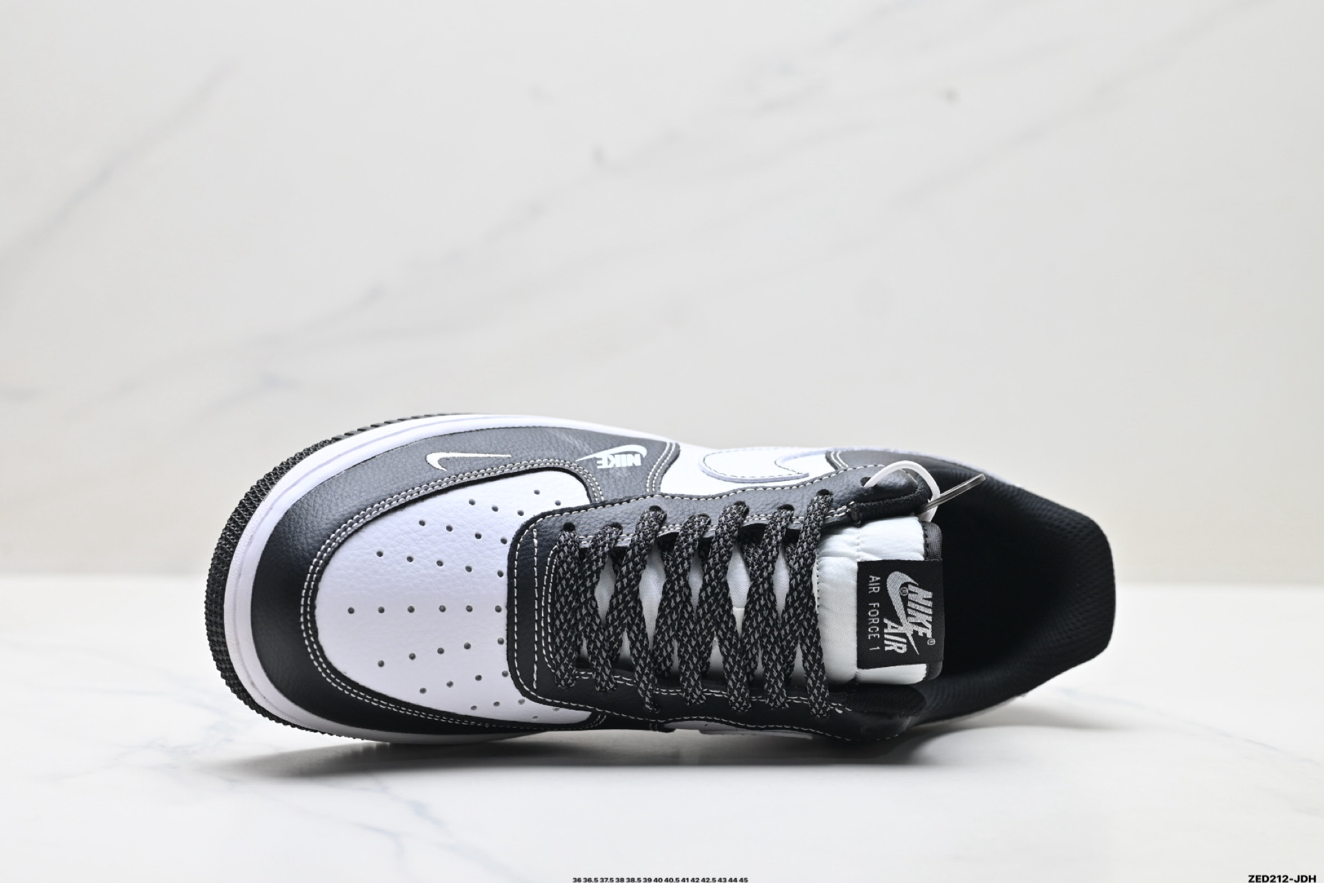 NIKE AIR FORCE 1‘07 LX DD1982-340-Top High Quatity Cheap Sneakers Fashion Clothing Clothes Bags handbags Shoes of all Brand wholesale With The best Quality And Beautiful Price from China Factory Chinese suppliers wholesaler seller NIKE AIR FORCE 1‘07 LX DD1982-340