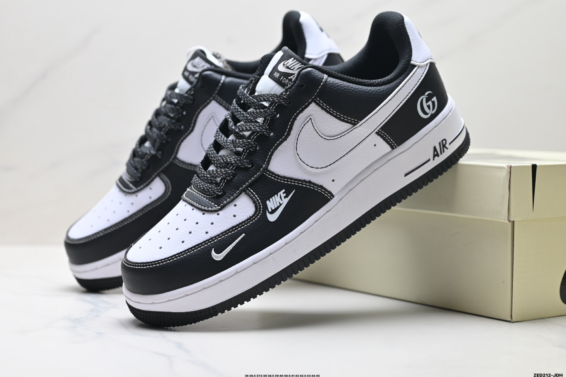NIKE AIR FORCE 1‘07 LX DD1982-340-Top High Quatity Cheap Sneakers Fashion Clothing Clothes Bags handbags Shoes of all Brand wholesale With The best Quality And Beautiful Price from China Factory Chinese suppliers wholesaler seller NIKE AIR FORCE 1‘07 LX DD1982-340