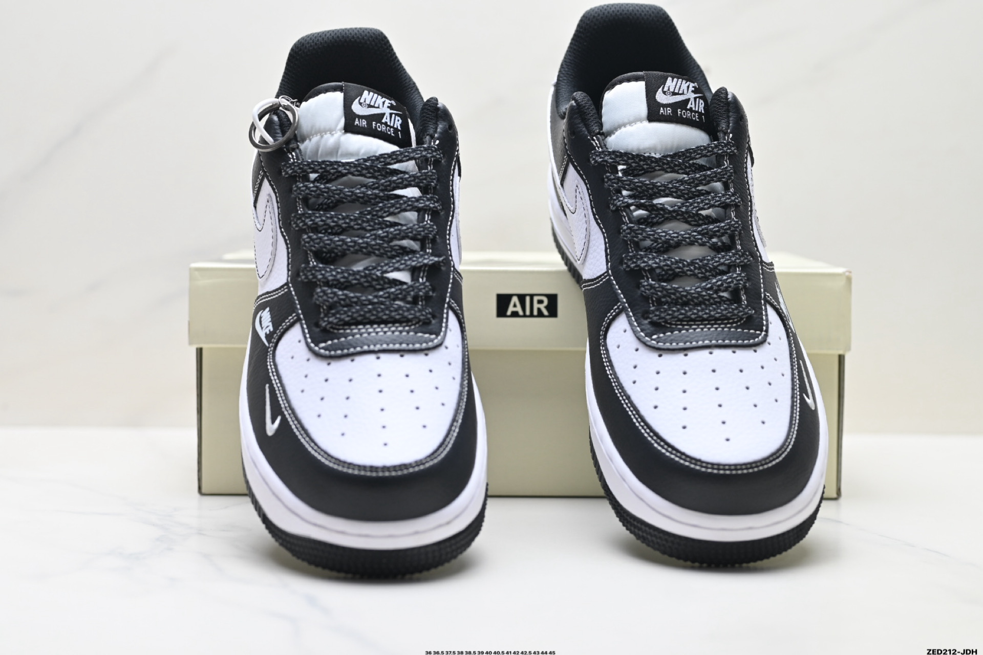 NIKE AIR FORCE 1‘07 LX DD1982-340-Top High Quatity Cheap Sneakers Fashion Clothing Clothes Bags handbags Shoes of all Brand wholesale With The best Quality And Beautiful Price from China Factory Chinese suppliers wholesaler seller NIKE AIR FORCE 1‘07 LX DD1982-340
