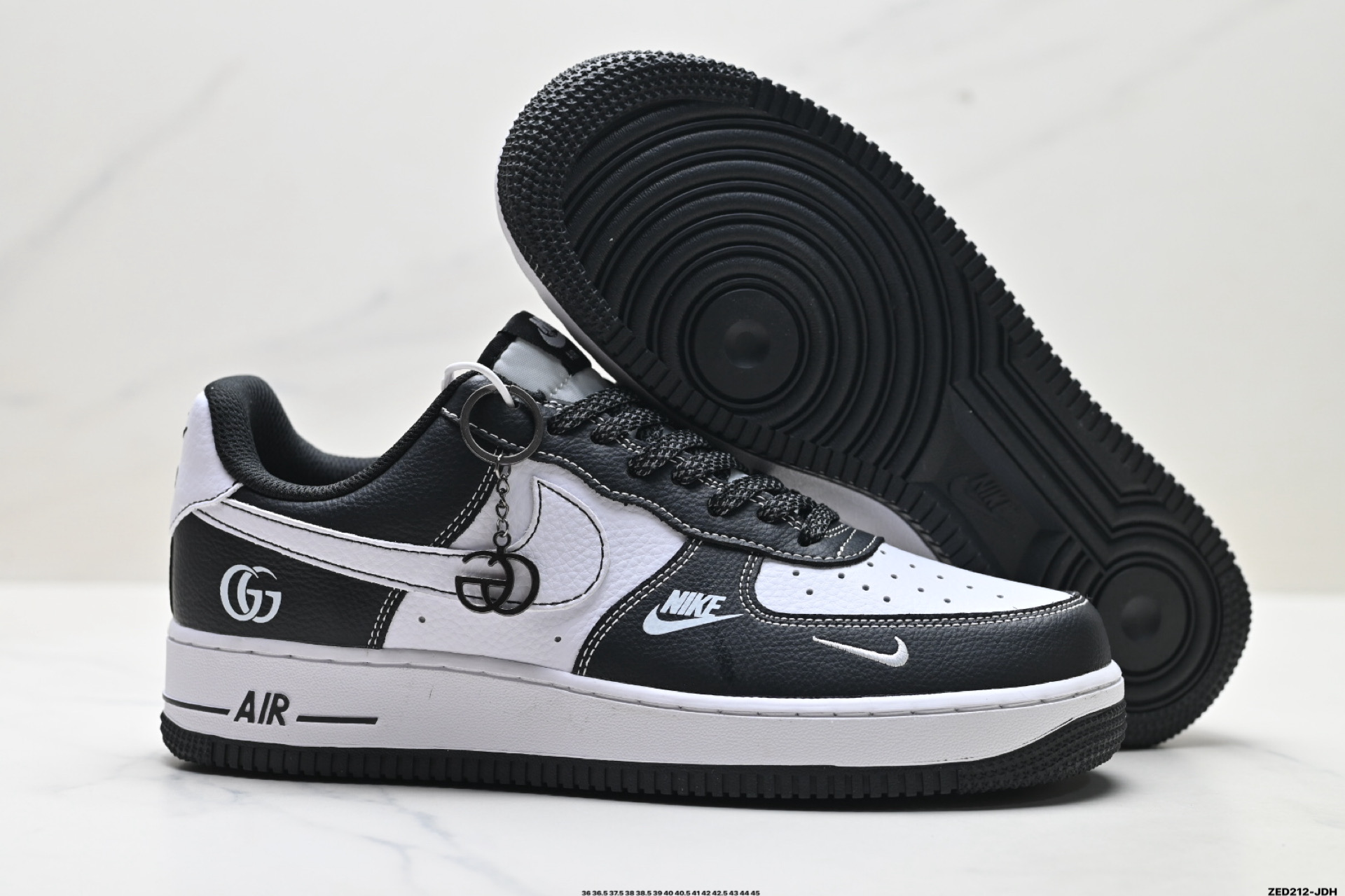 NIKE AIR FORCE 1‘07 LX DD1982-340-Top High Quatity Cheap Sneakers Fashion Clothing Clothes Bags handbags Shoes of all Brand wholesale With The best Quality And Beautiful Price from China Factory Chinese suppliers wholesaler seller NIKE AIR FORCE 1‘07 LX DD1982-340