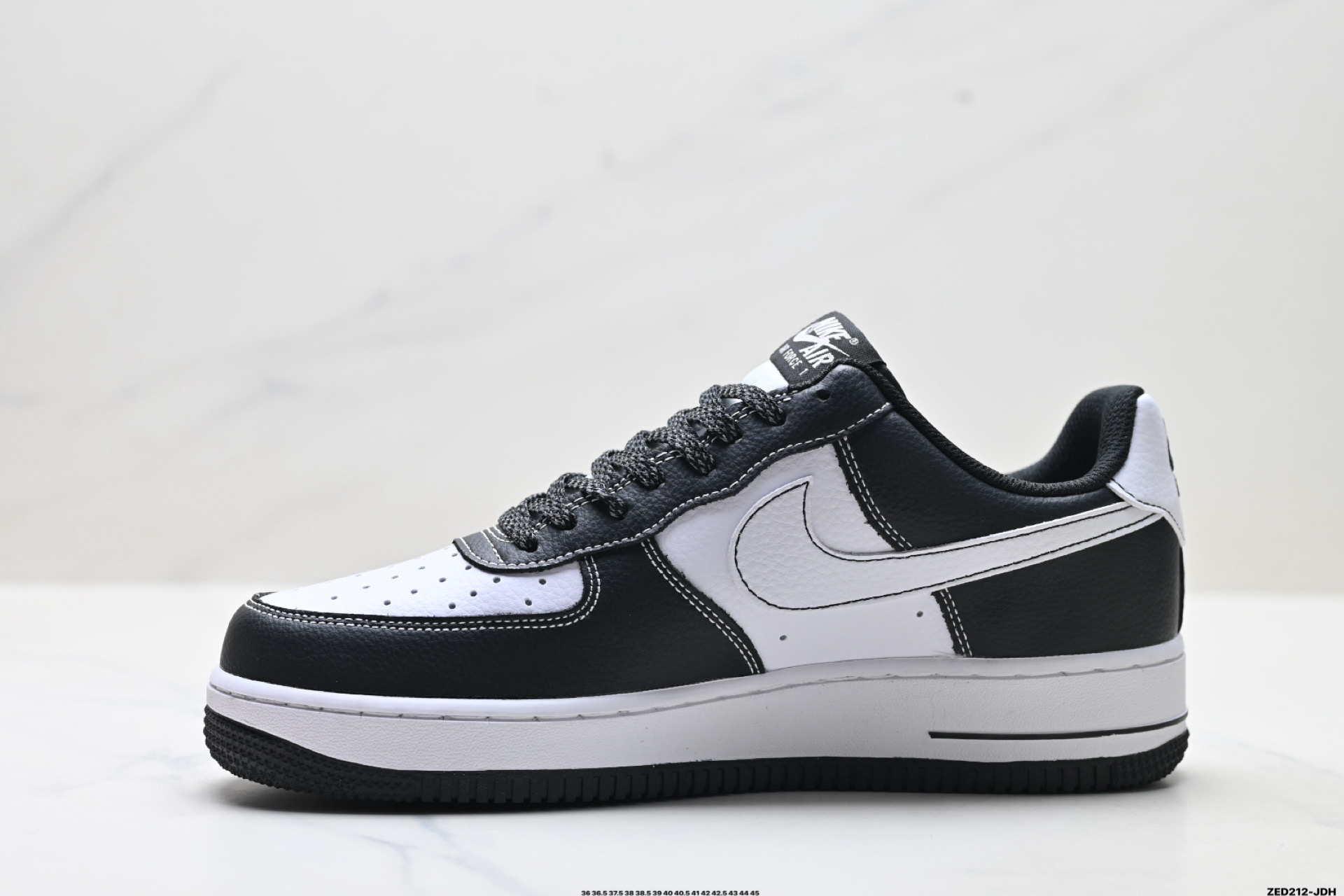 NIKE AIR FORCE 1‘07 LX DD1982-340-Top High Quatity Cheap Sneakers Fashion Clothing Clothes Bags handbags Shoes of all Brand wholesale With The best Quality And Beautiful Price from China Factory Chinese suppliers wholesaler seller NIKE AIR FORCE 1‘07 LX DD1982-340