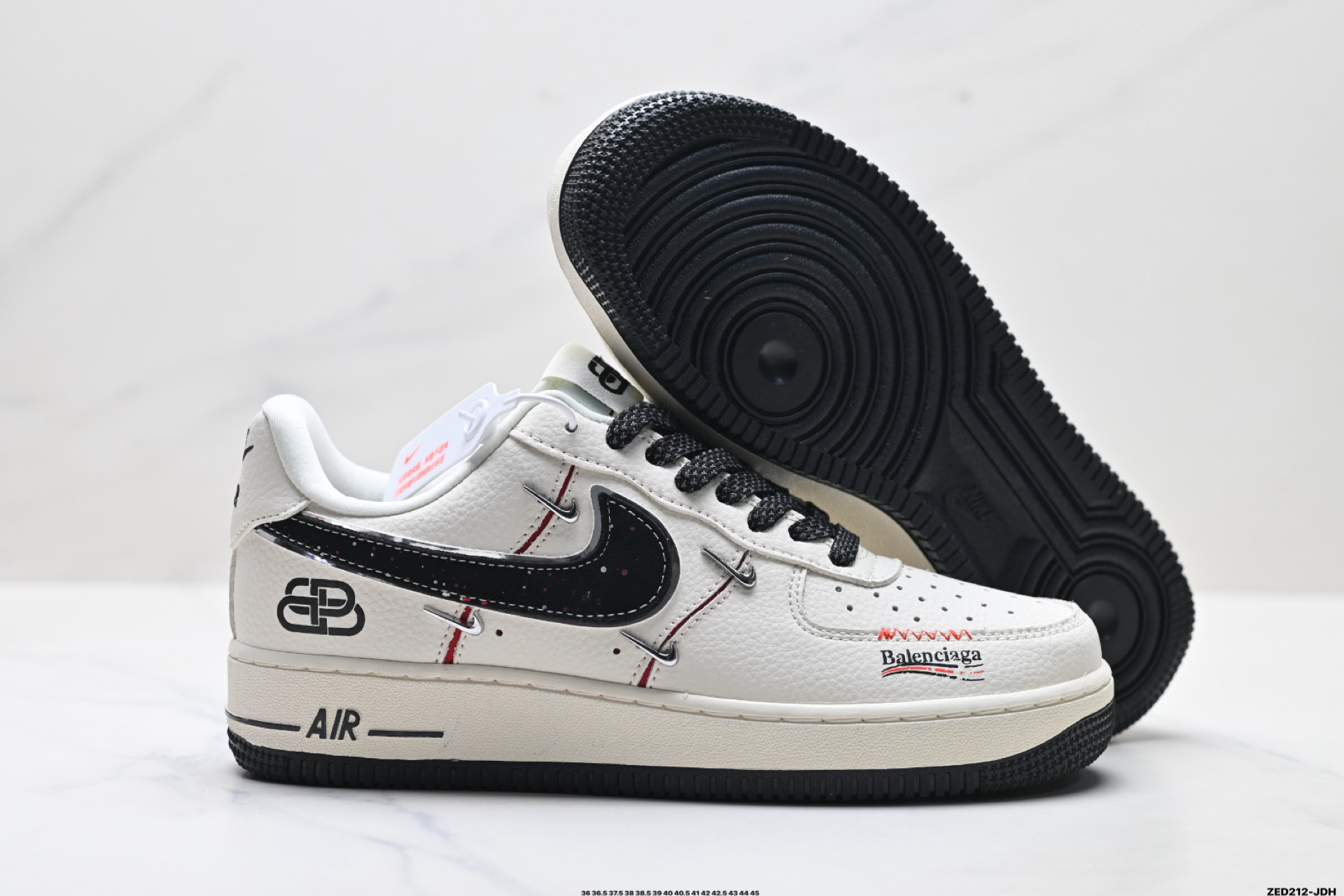 NIKE AIR FORCE 1‘07 LV8 DD1928-309-Top High Quatity Cheap Sneakers Fashion Clothing Clothes Bags handbags Shoes of all Brand wholesale With The best Quality And Beautiful Price from China Factory Chinese suppliers wholesaler seller NIKE AIR FORCE 1‘07 LV8 DD1928-309