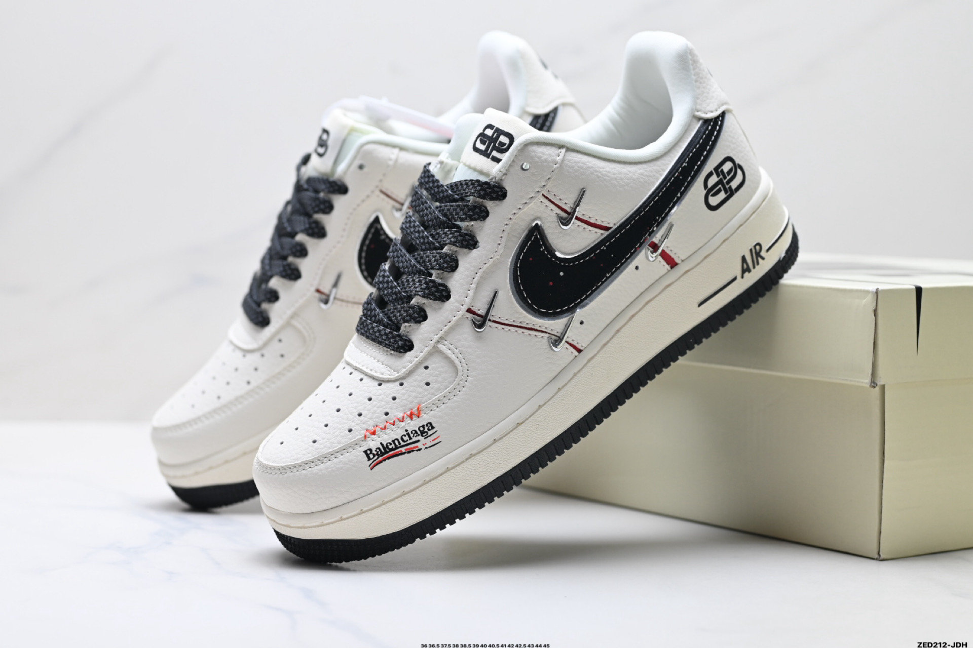 NIKE AIR FORCE 1‘07 LV8 DD1928-309-Top High Quatity Cheap Sneakers Fashion Clothing Clothes Bags handbags Shoes of all Brand wholesale With The best Quality And Beautiful Price from China Factory Chinese suppliers wholesaler seller NIKE AIR FORCE 1‘07 LV8 DD1928-309