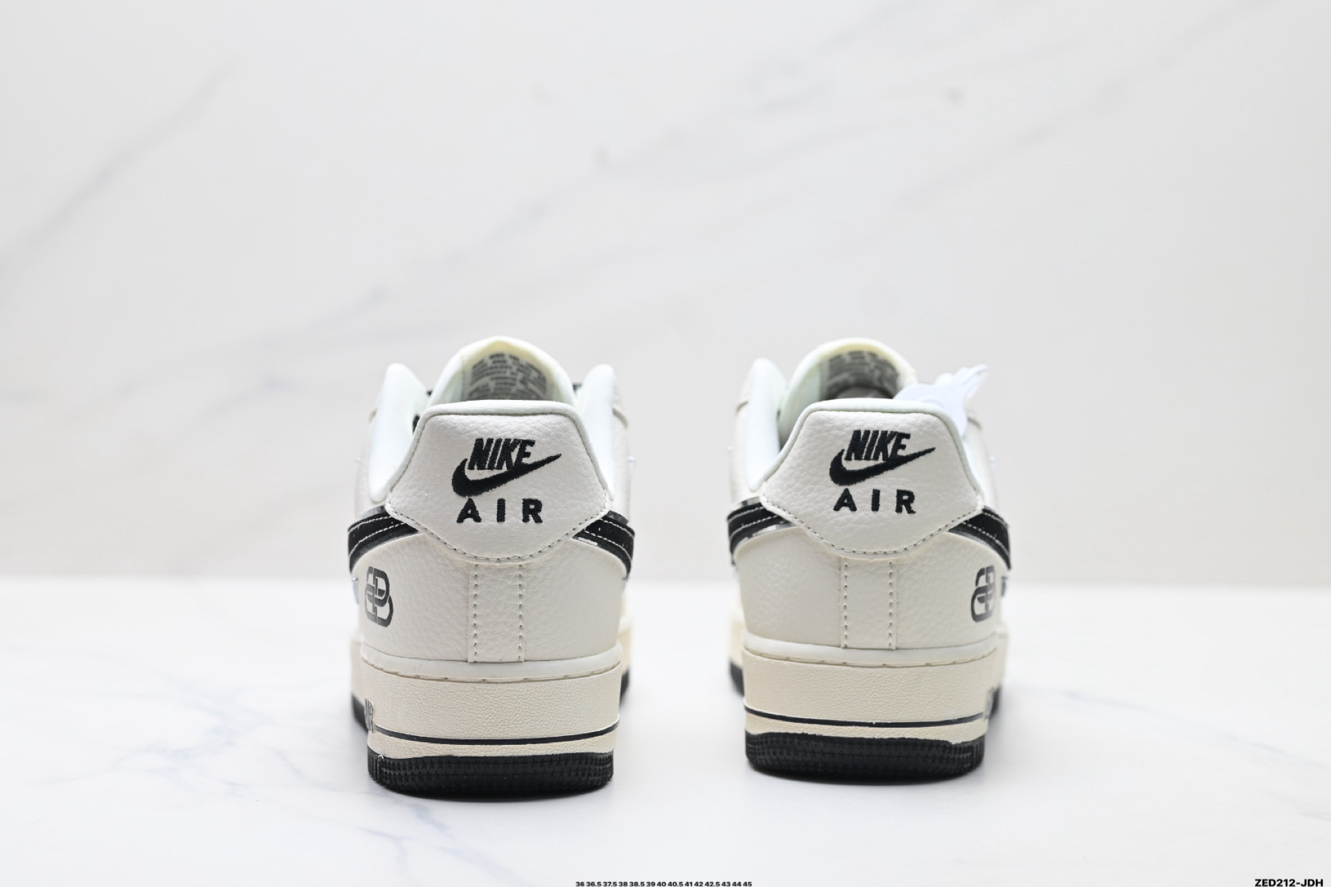 NIKE AIR FORCE 1‘07 LV8 DD1928-309-Top High Quatity Cheap Sneakers Fashion Clothing Clothes Bags handbags Shoes of all Brand wholesale With The best Quality And Beautiful Price from China Factory Chinese suppliers wholesaler seller NIKE AIR FORCE 1‘07 LV8 DD1928-309